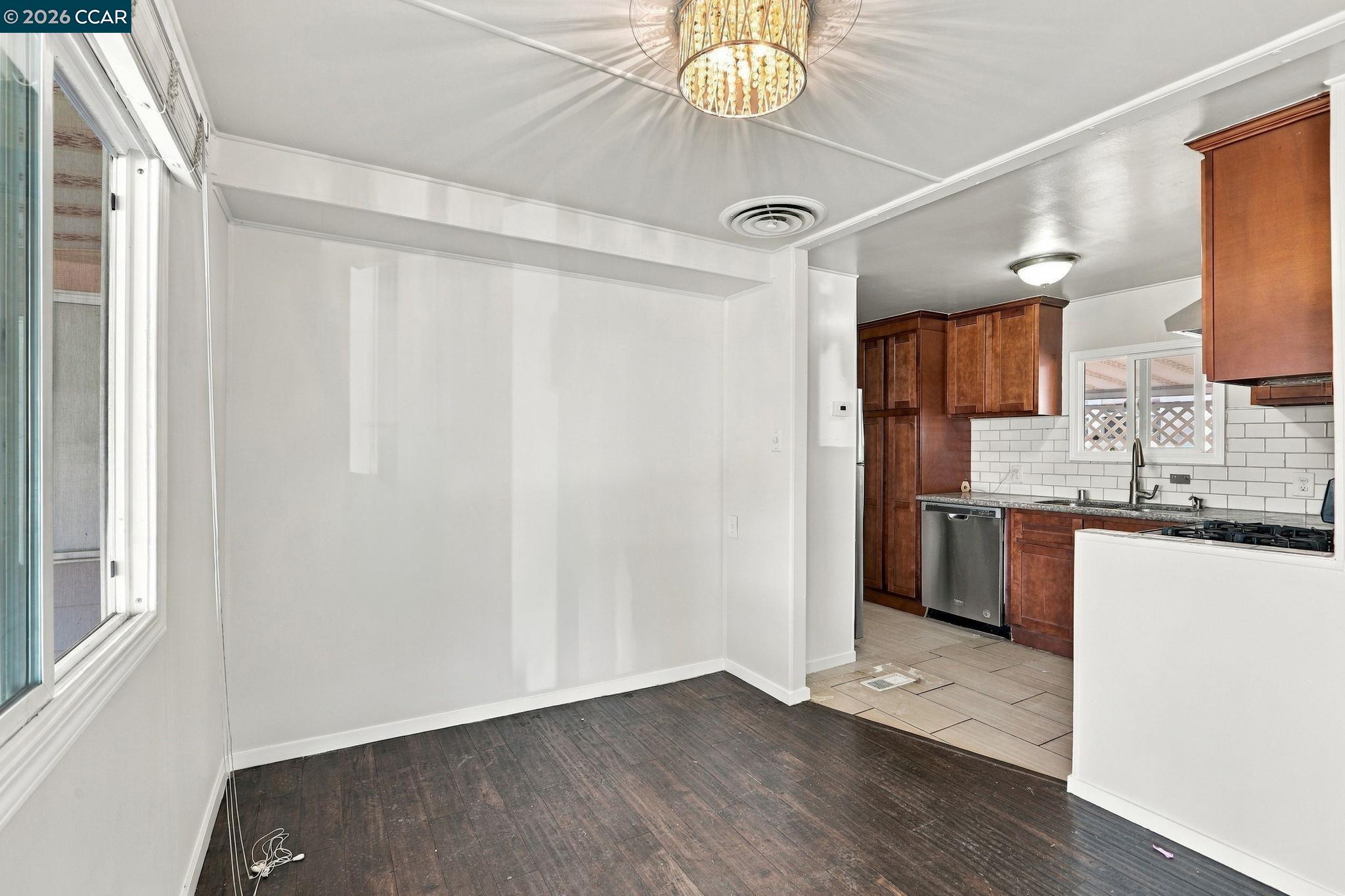 130 Leanne Lane, Concord CA 94518 — photo 19