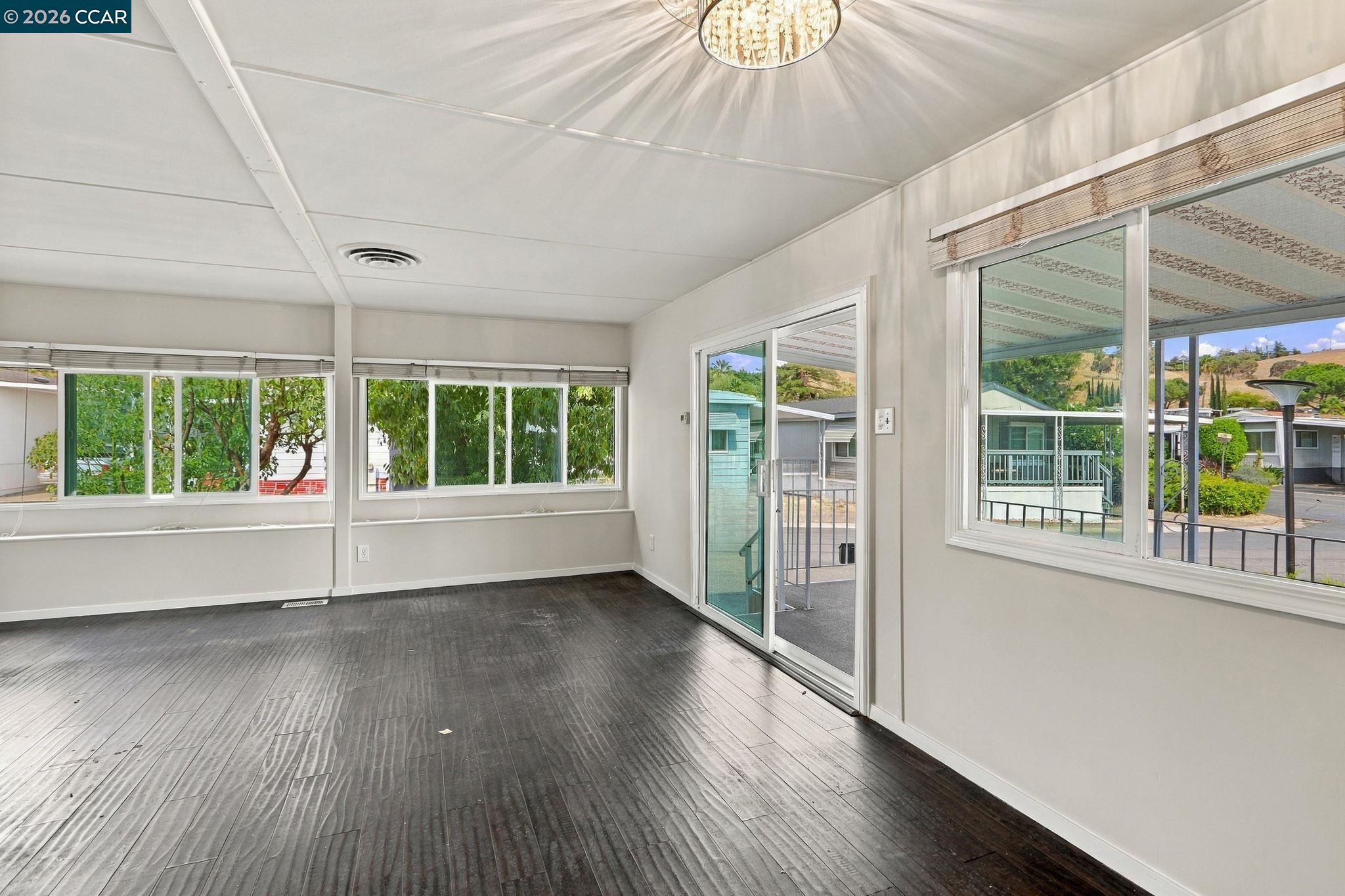 130 Leanne Lane, Concord CA 94518 — photo 20