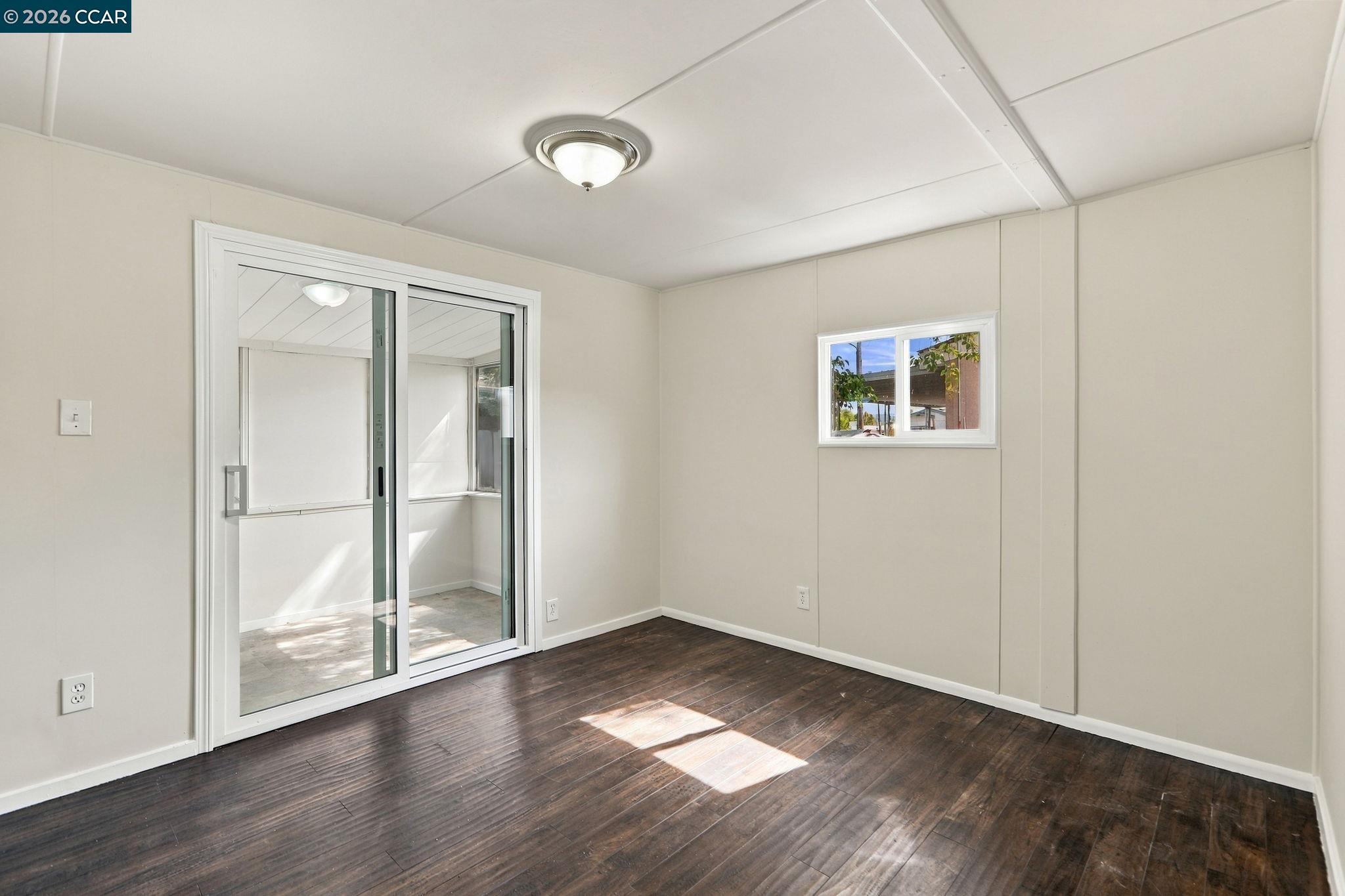 130 Leanne Lane, Concord CA 94518 — photo 21