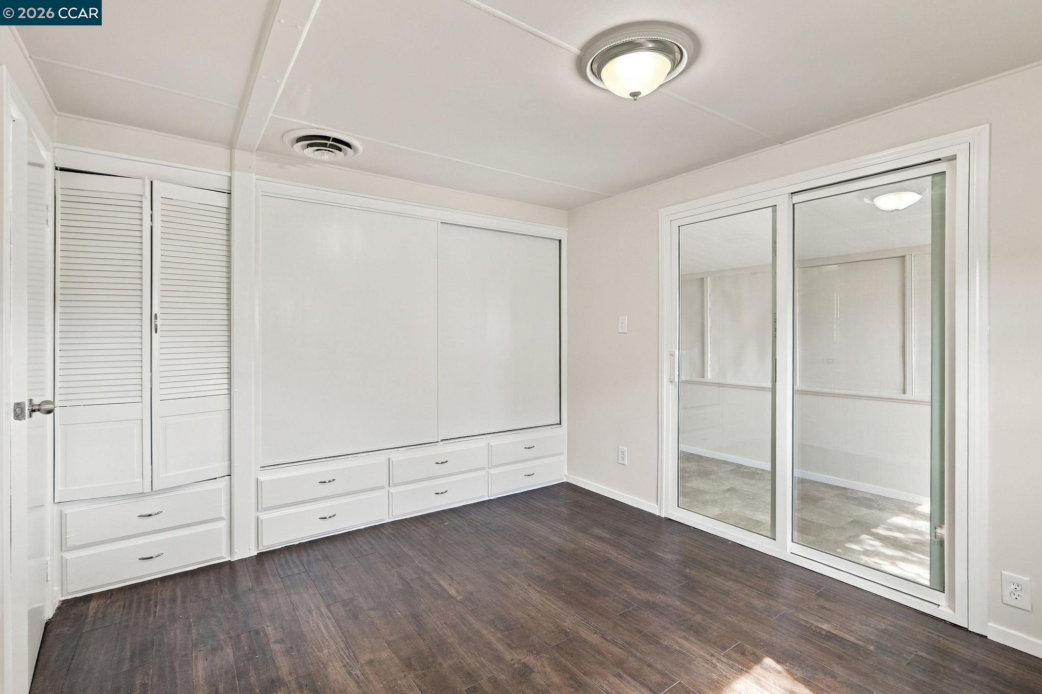 130 Leanne Lane, Concord CA 94518 — photo 23