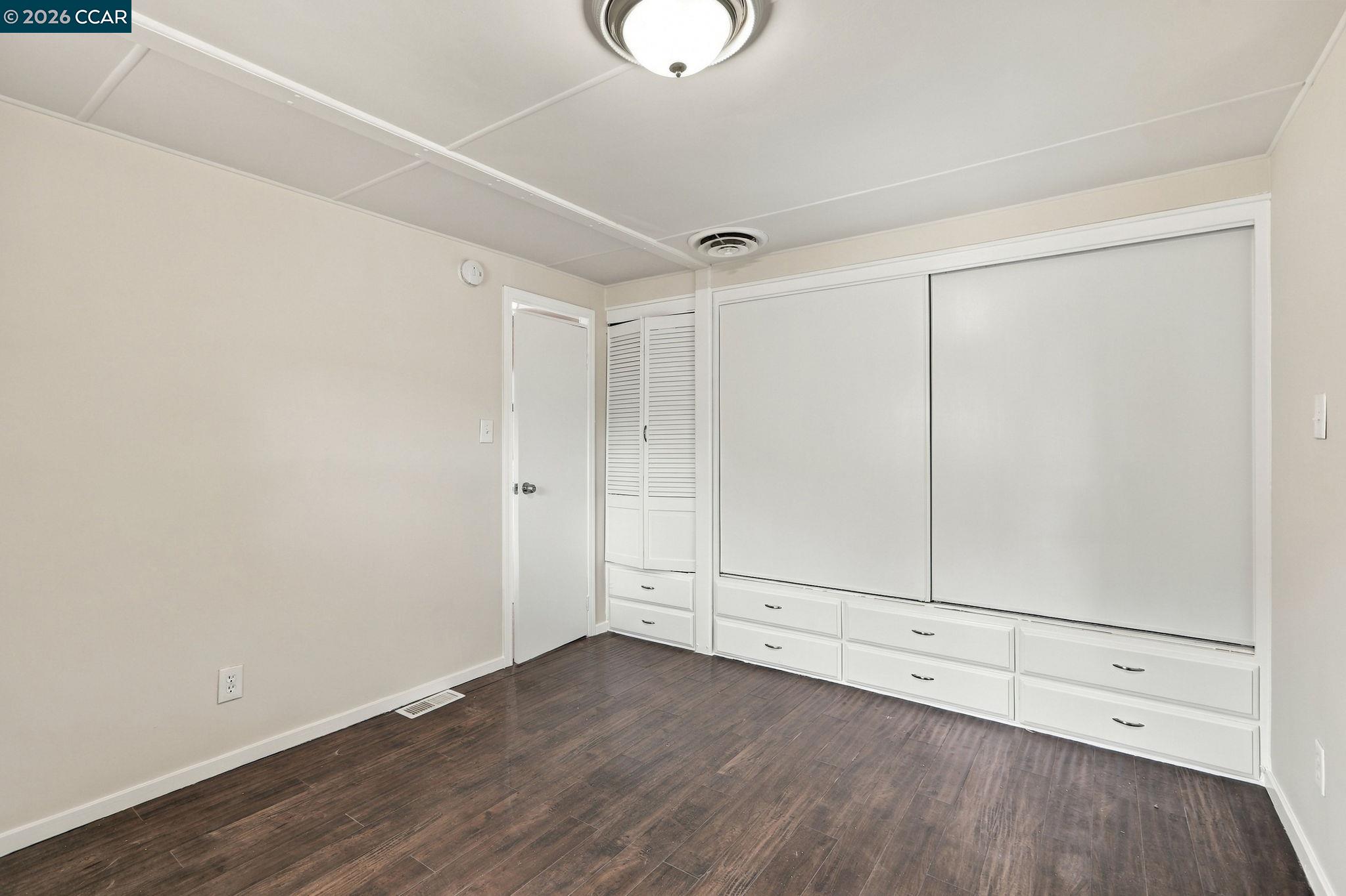 130 Leanne Lane, Concord CA 94518 — photo 24