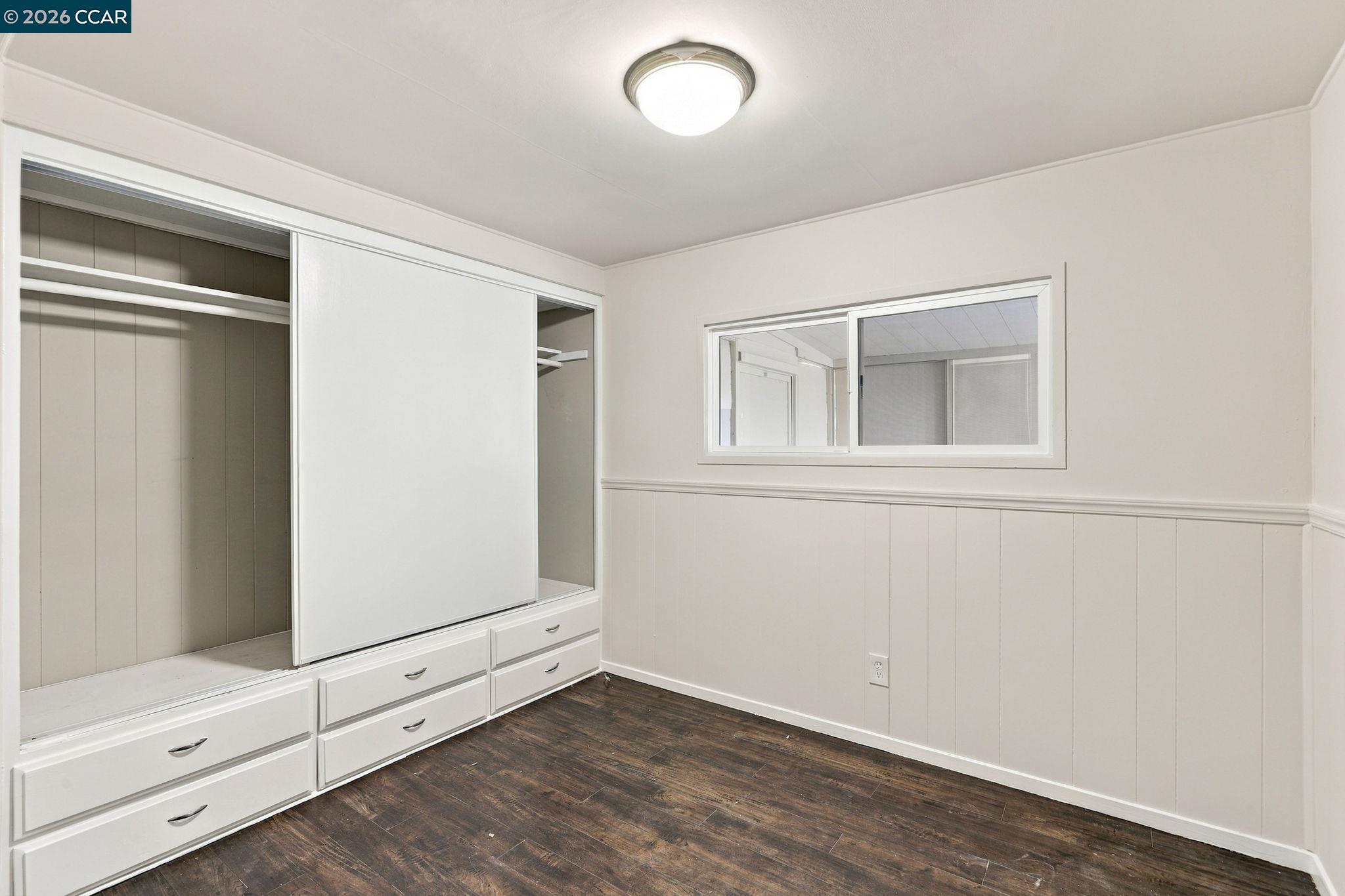 130 Leanne Lane, Concord CA 94518 — photo 26