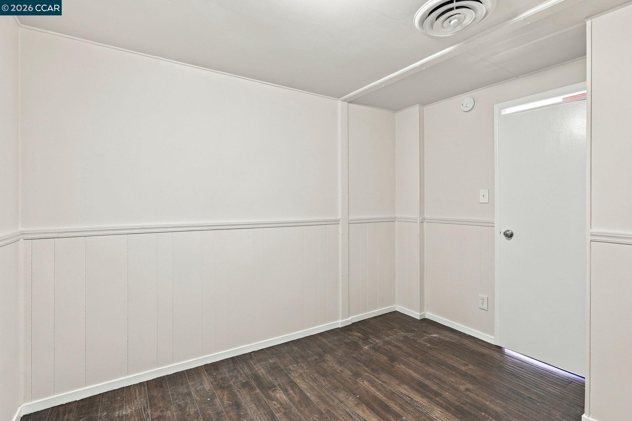 130 Leanne Lane, Concord CA 94518 — photo 28