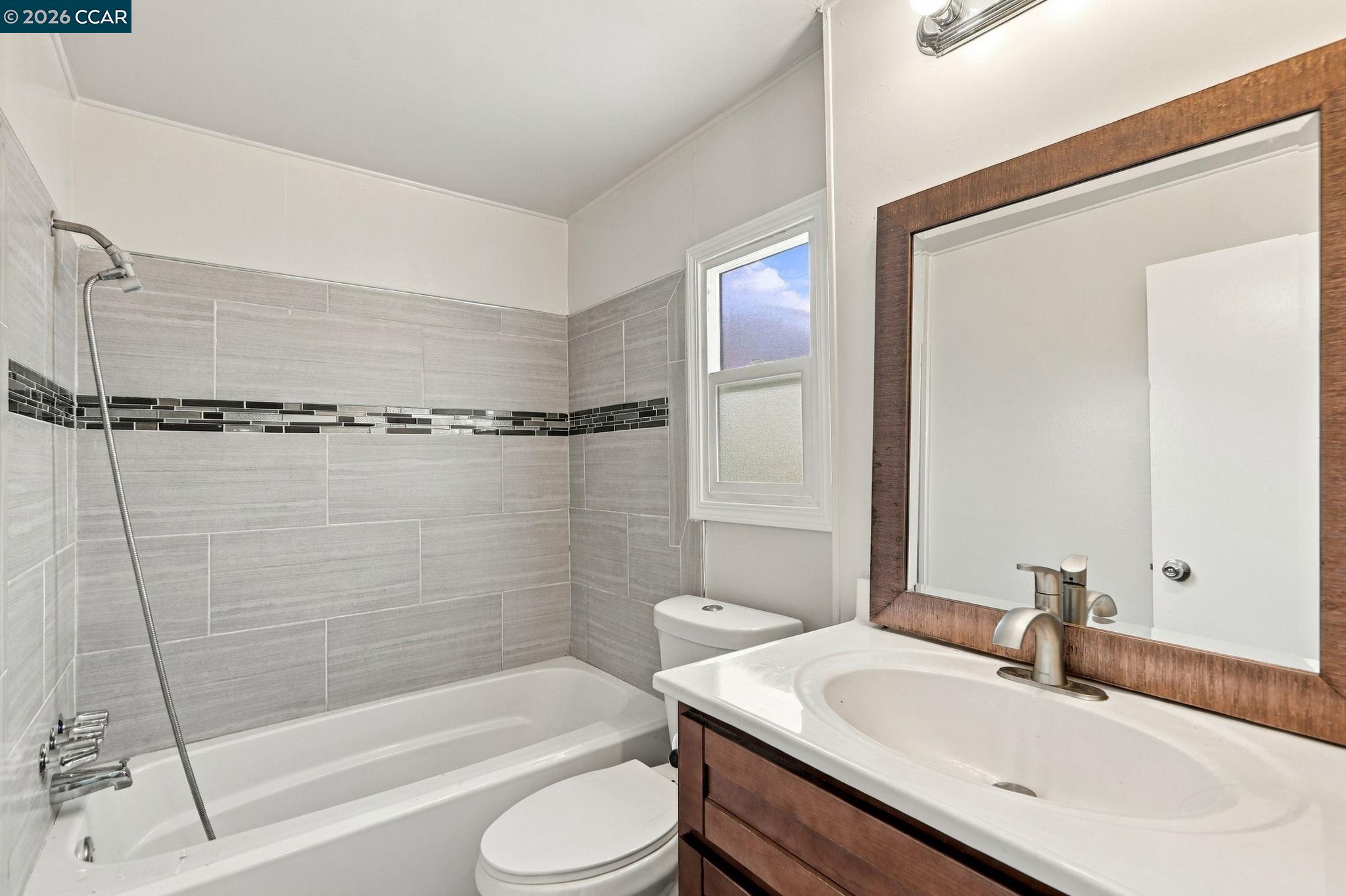 130 Leanne Lane, Concord CA 94518 — photo 29