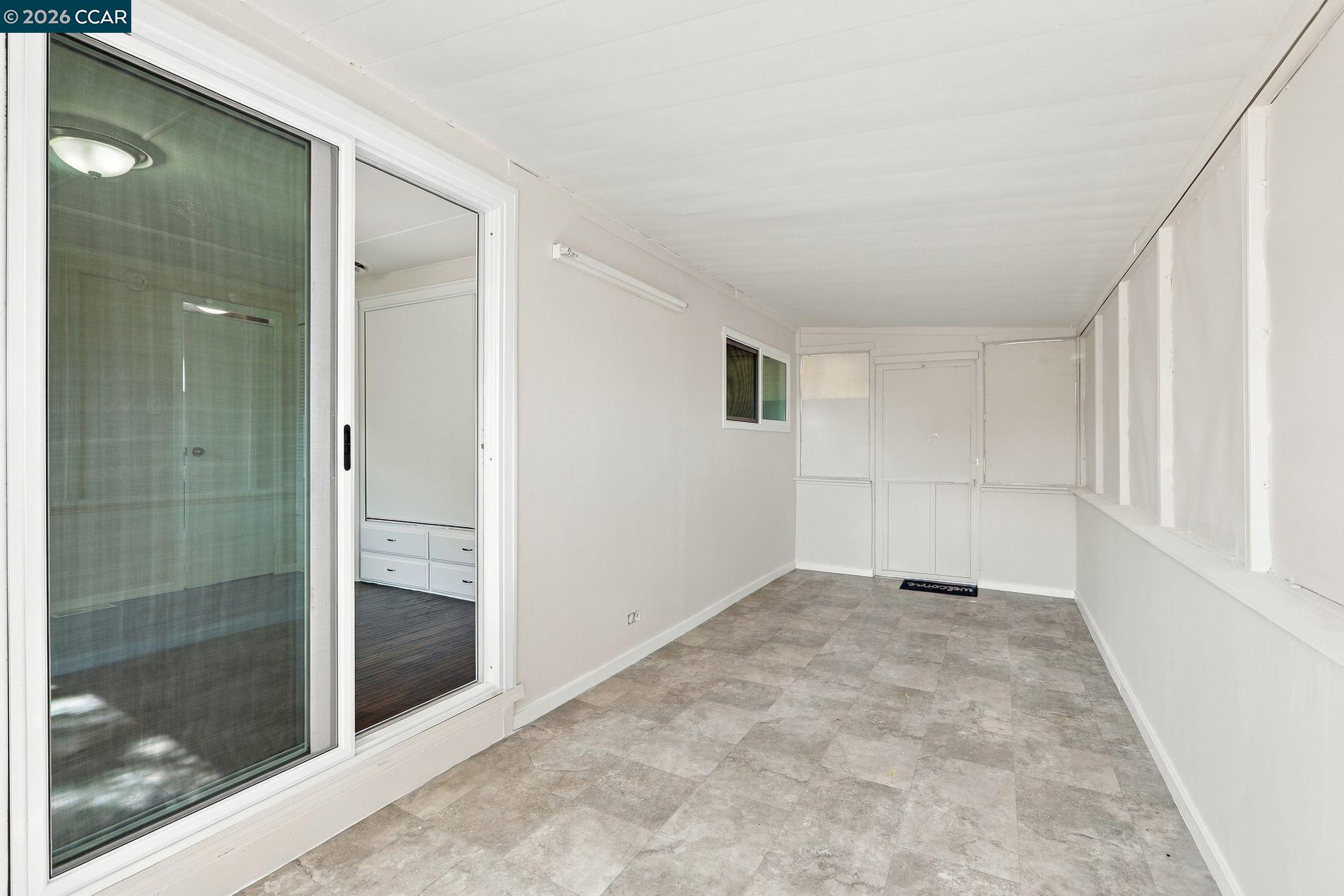 130 Leanne Lane, Concord CA 94518 — photo 32