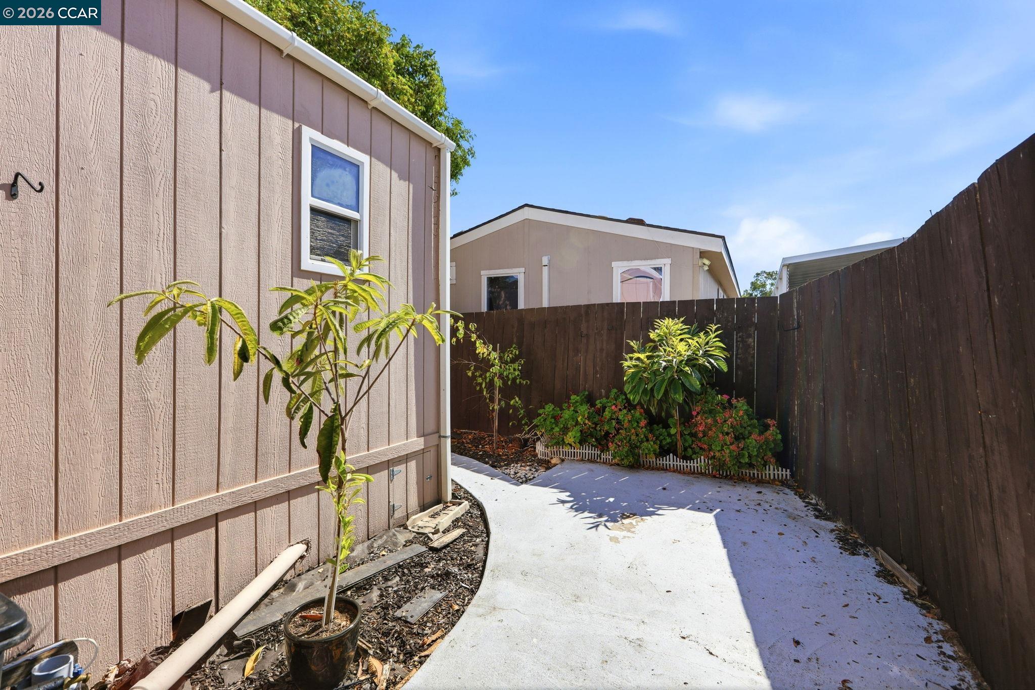 130 Leanne Lane, Concord CA 94518 — photo 34