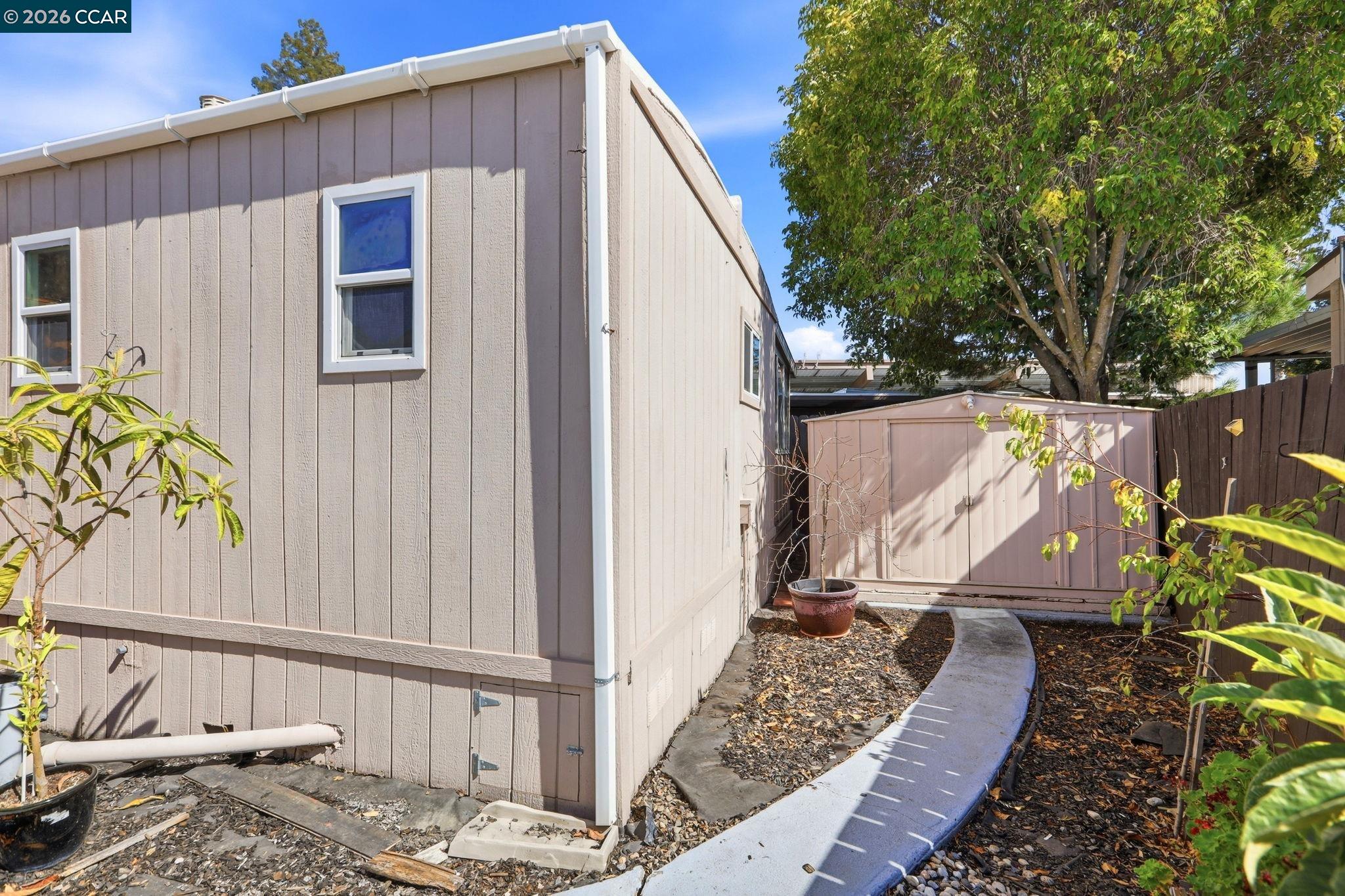 130 Leanne Lane, Concord CA 94518 — photo 35