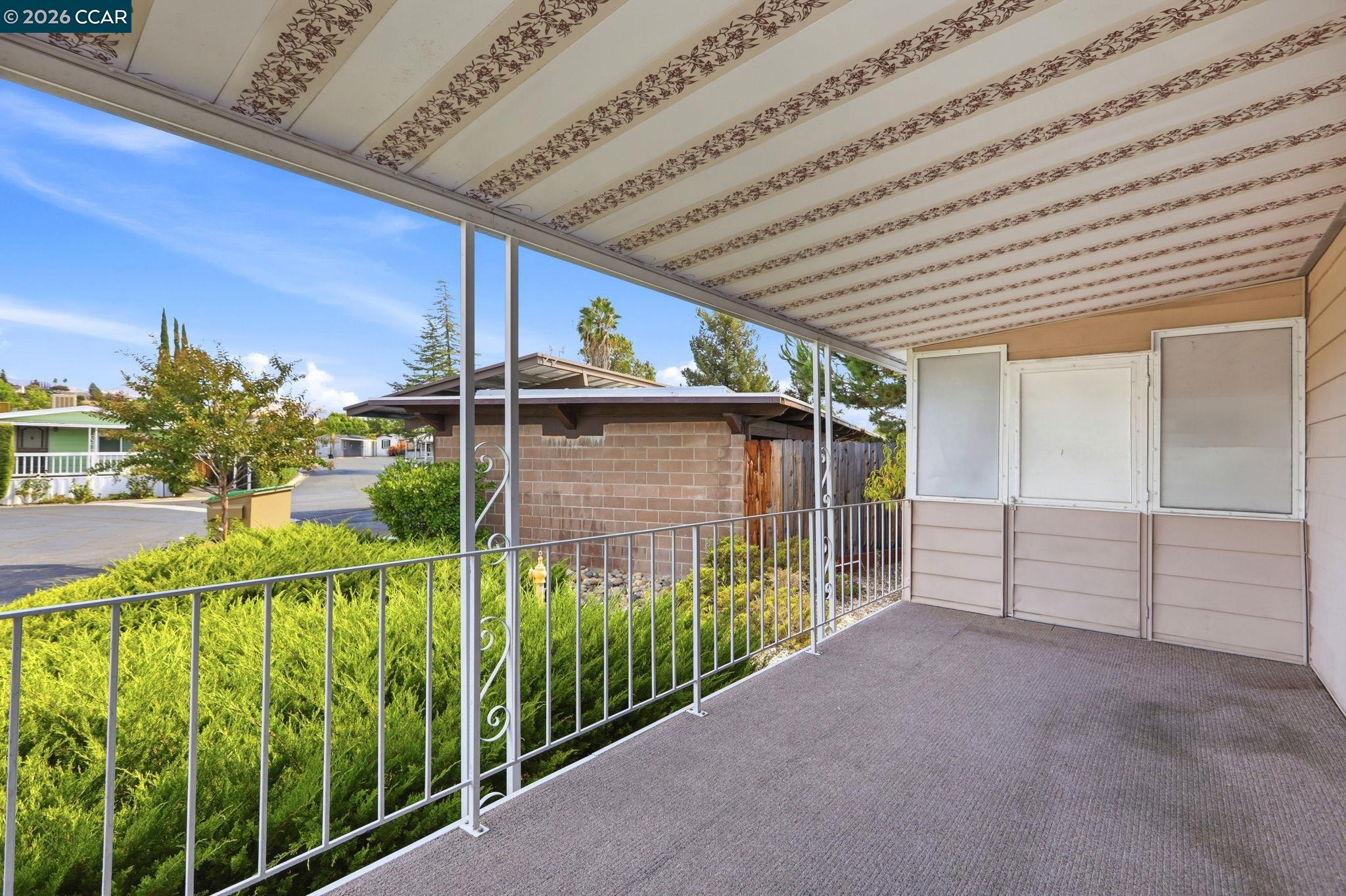 130 Leanne Lane, Concord CA 94518 — photo 5