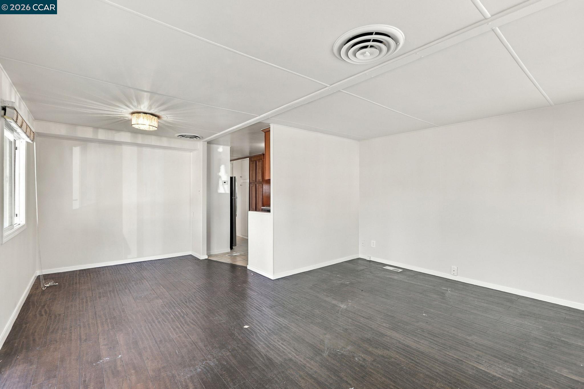 130 Leanne Lane, Concord CA 94518 — photo 10