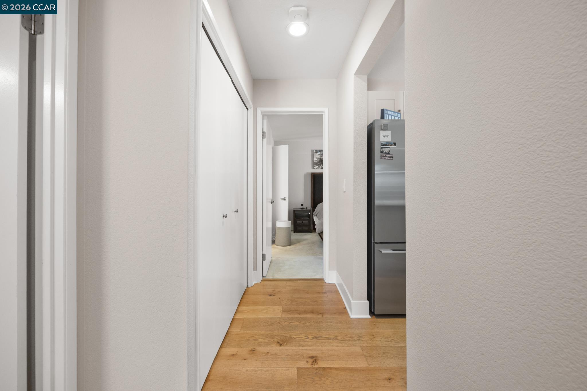 158 Bayside Court, Richmond CA 94804 — photo 15