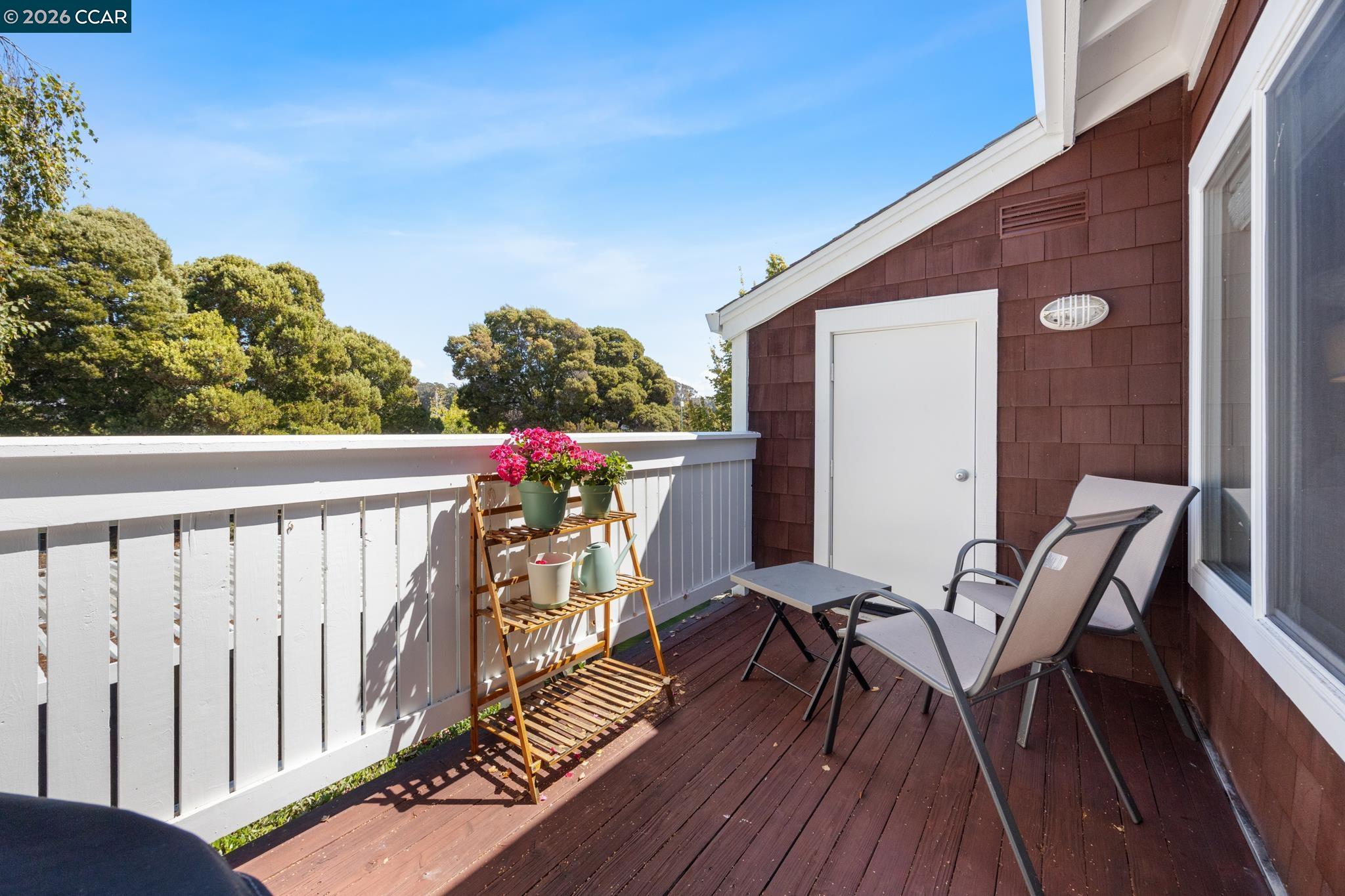 158 Bayside Court, Richmond CA 94804 — photo 22