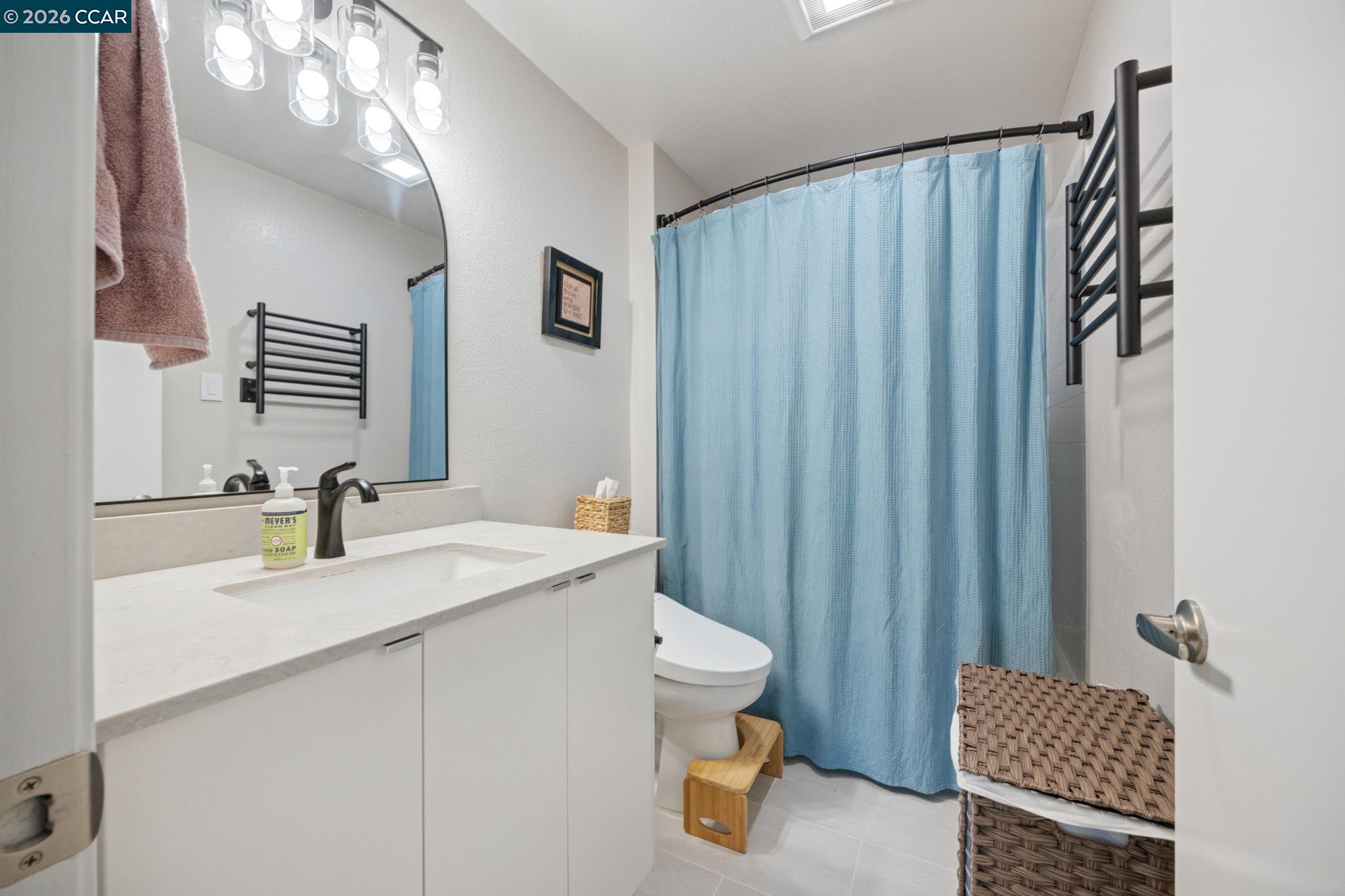 158 Bayside Court, Richmond CA 94804 — photo 24