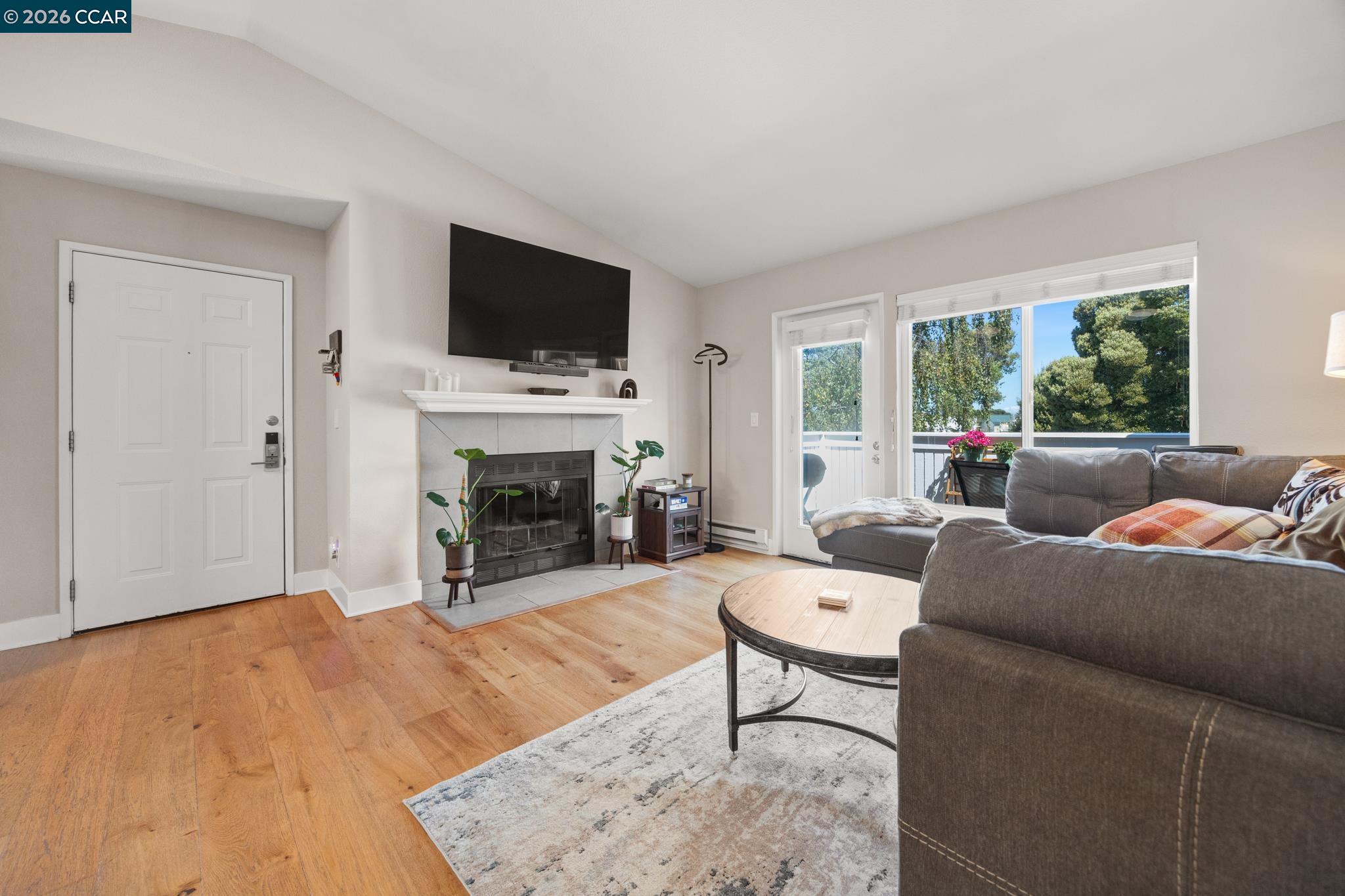 158 Bayside Court, Richmond CA 94804 — photo 5