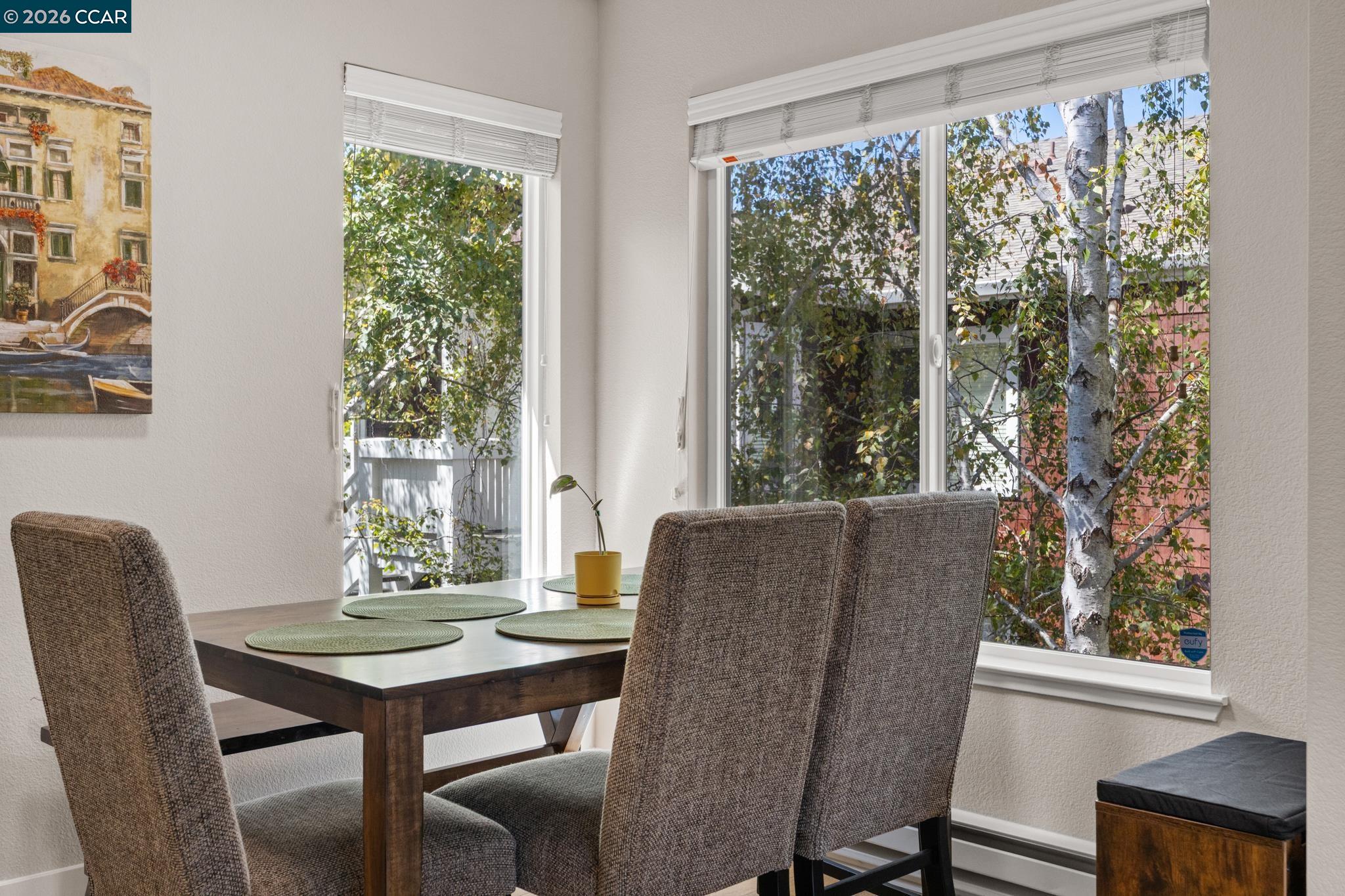 158 Bayside Court, Richmond CA 94804 — photo 9