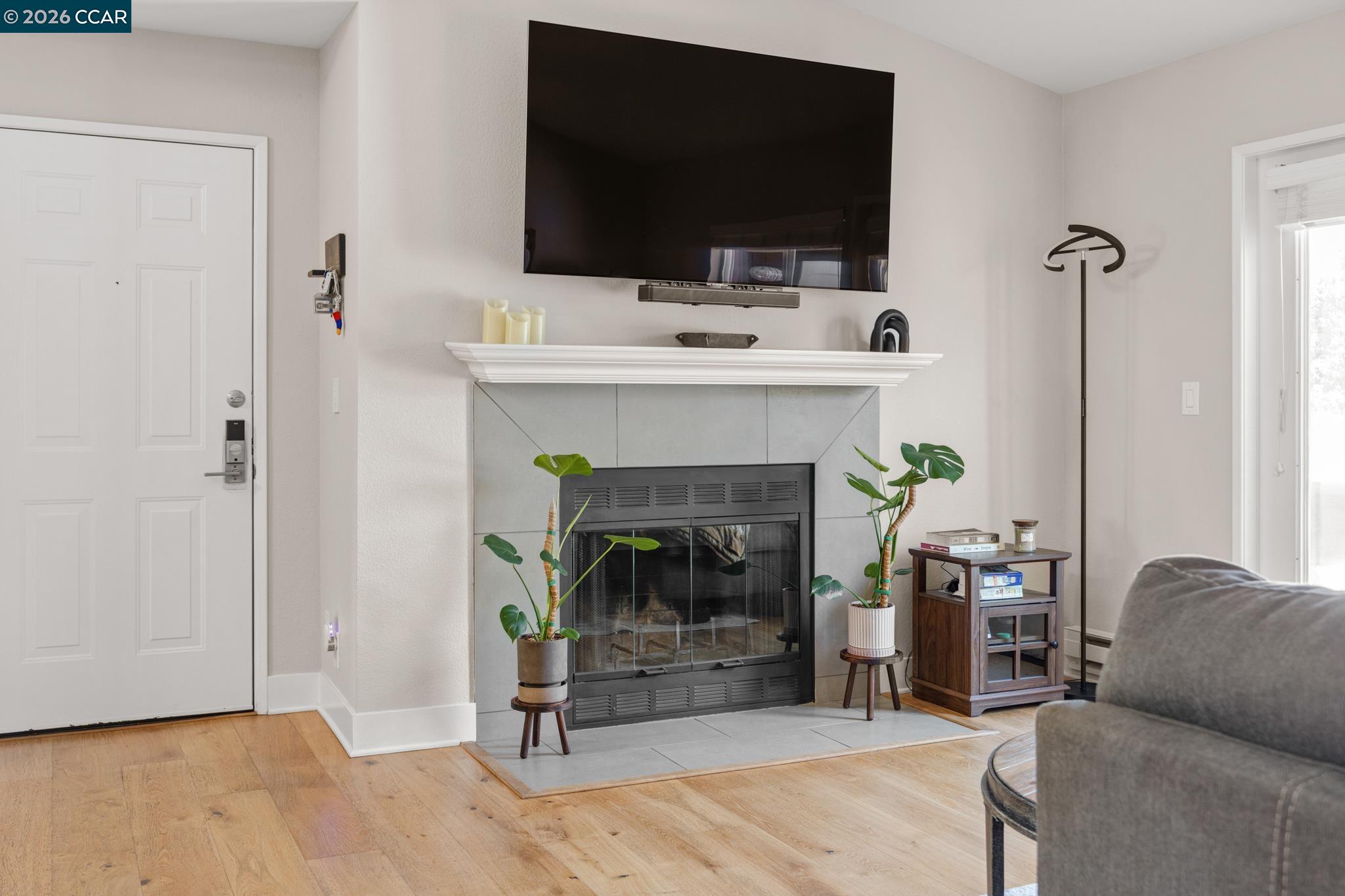 158 Bayside Court, Richmond CA 94804 — photo 10