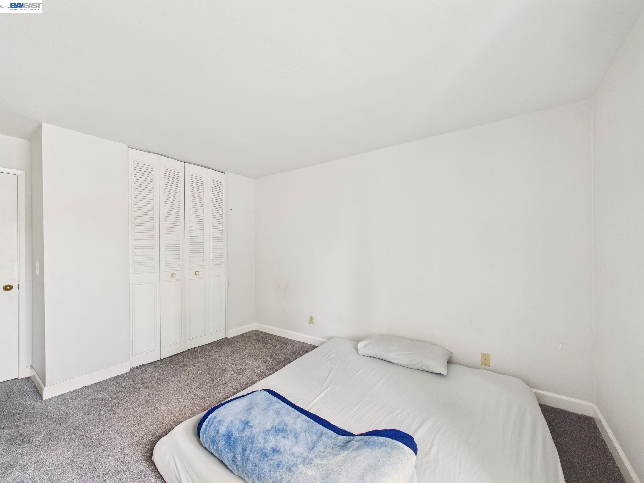 1750 Halford Ave # 211, Santa Clara CA 95051 — photo 13