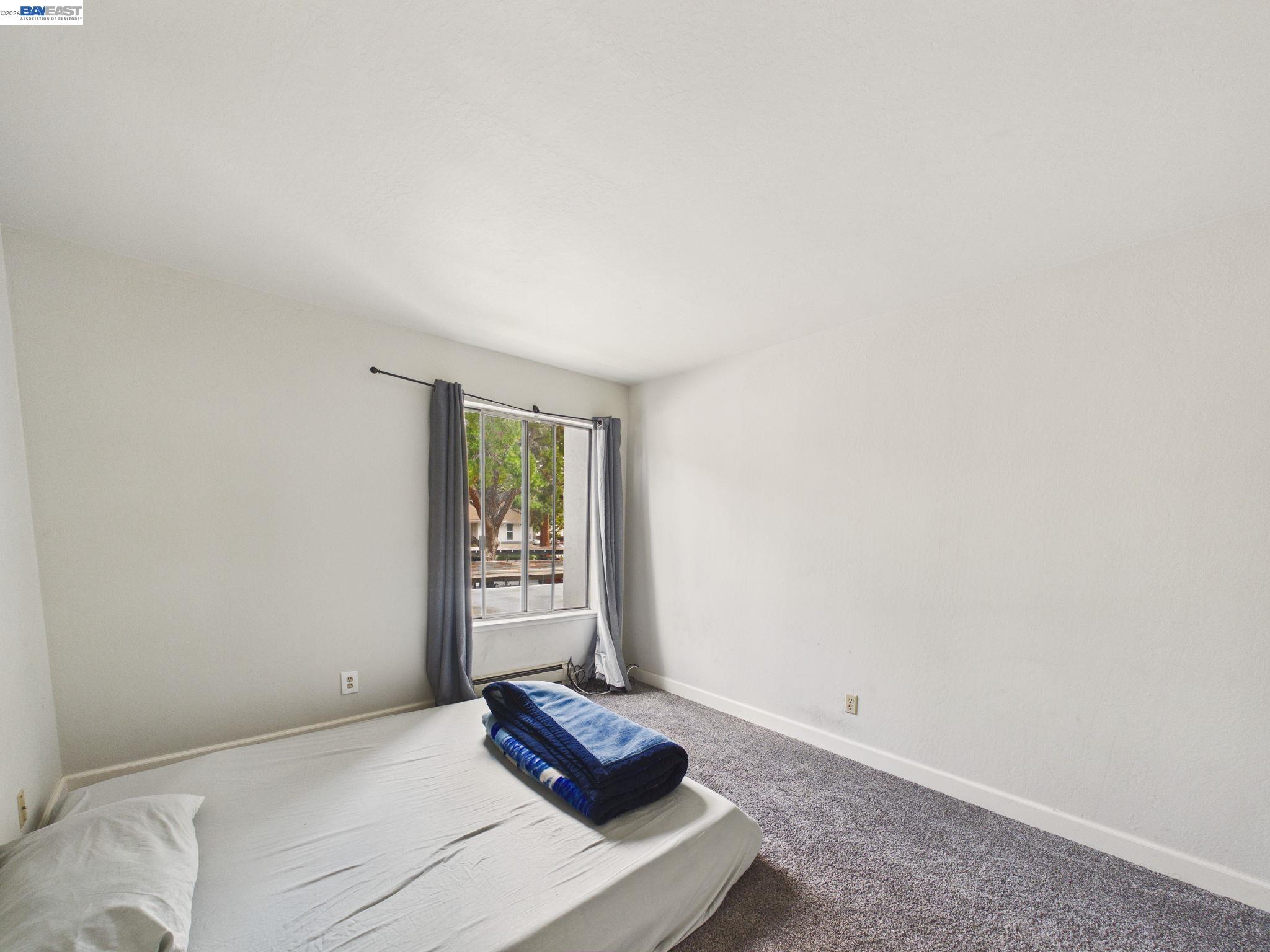 1750 Halford Ave # 211, Santa Clara CA 95051 — photo 14