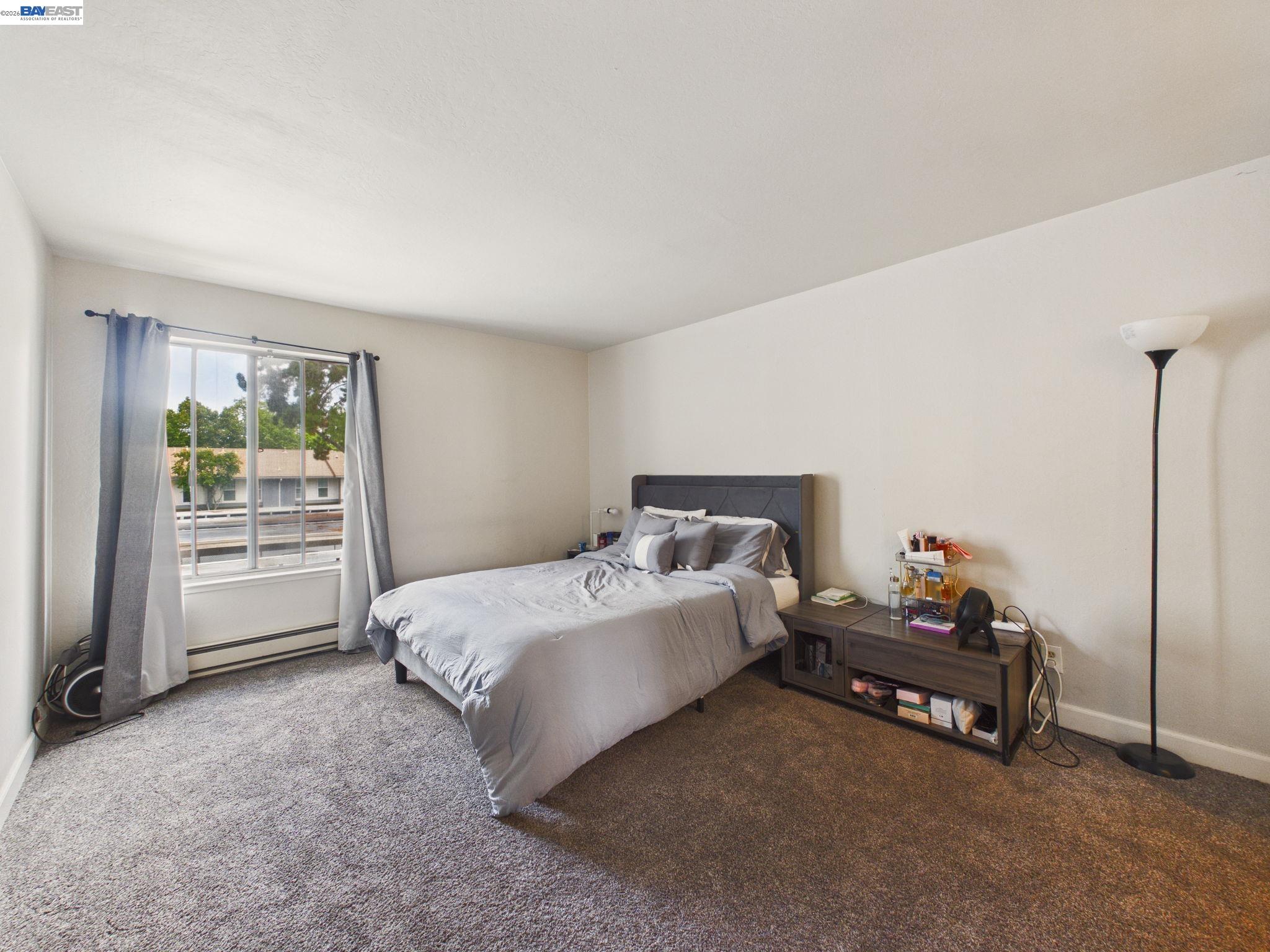 1750 Halford Ave # 211, Santa Clara CA 95051 — photo 16