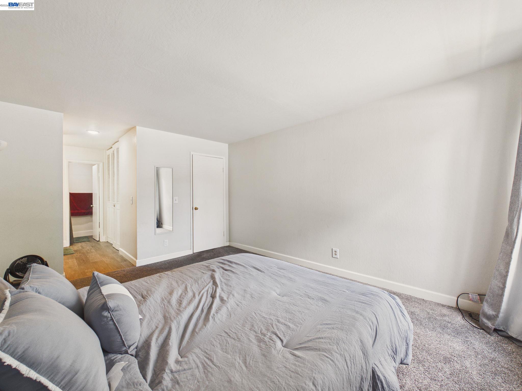 1750 Halford Ave # 211, Santa Clara CA 95051 — photo 18