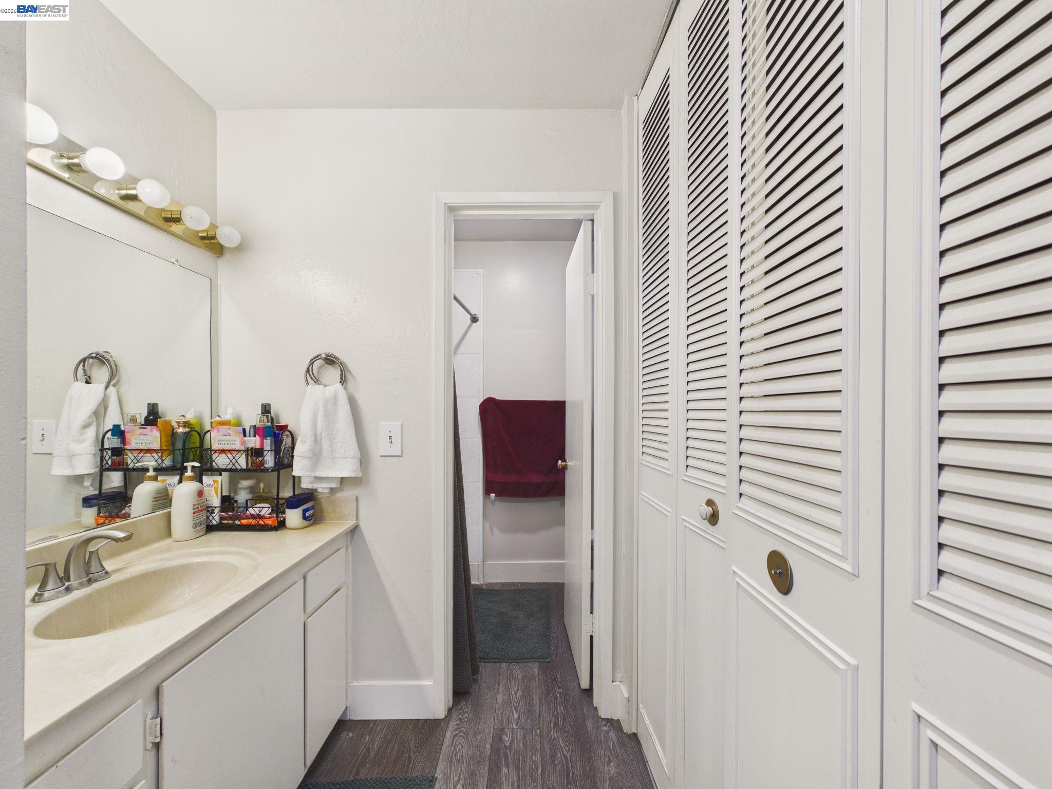 1750 Halford Ave # 211, Santa Clara CA 95051 — photo 20