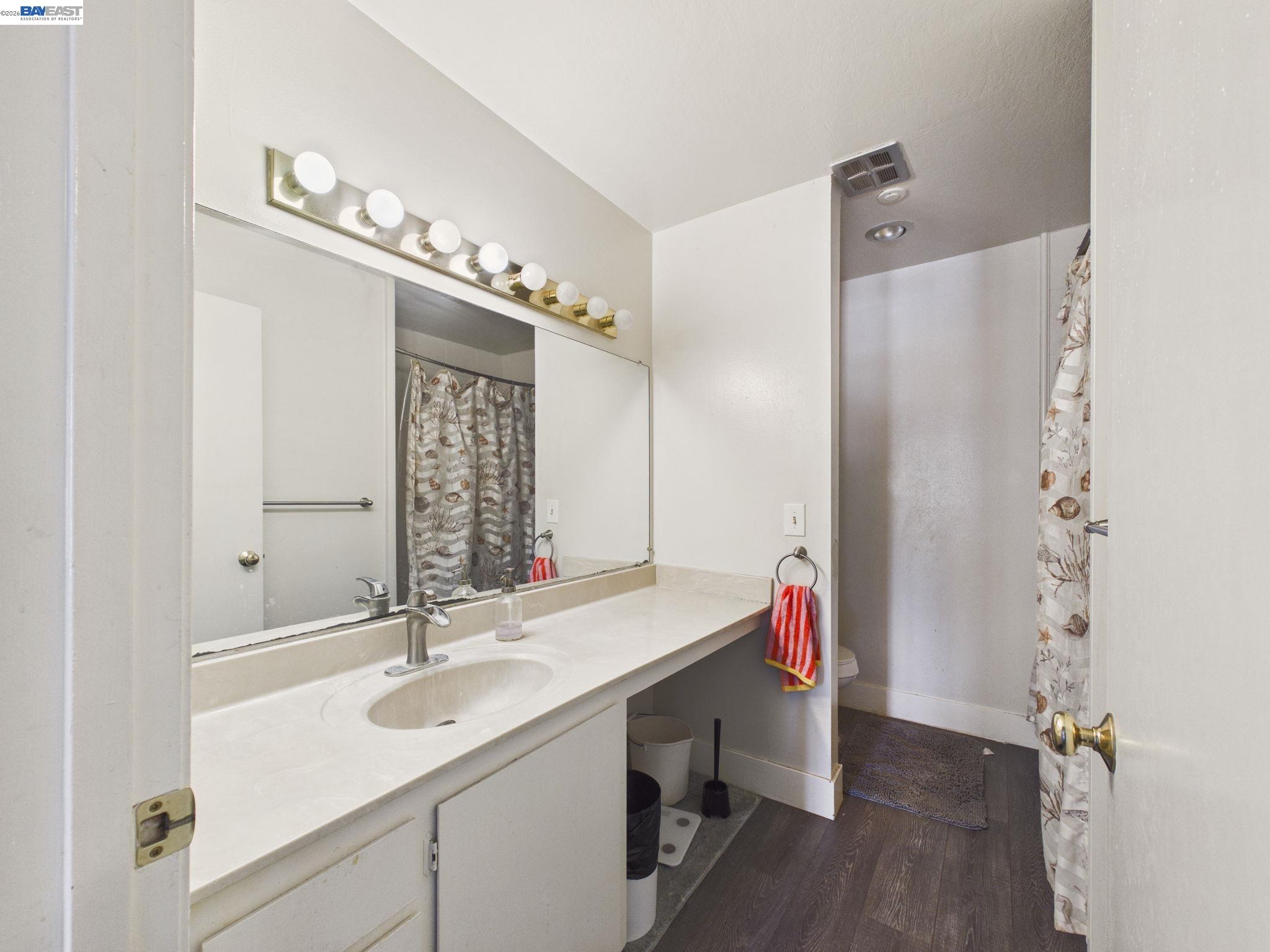 1750 Halford Ave # 211, Santa Clara CA 95051 — photo 22