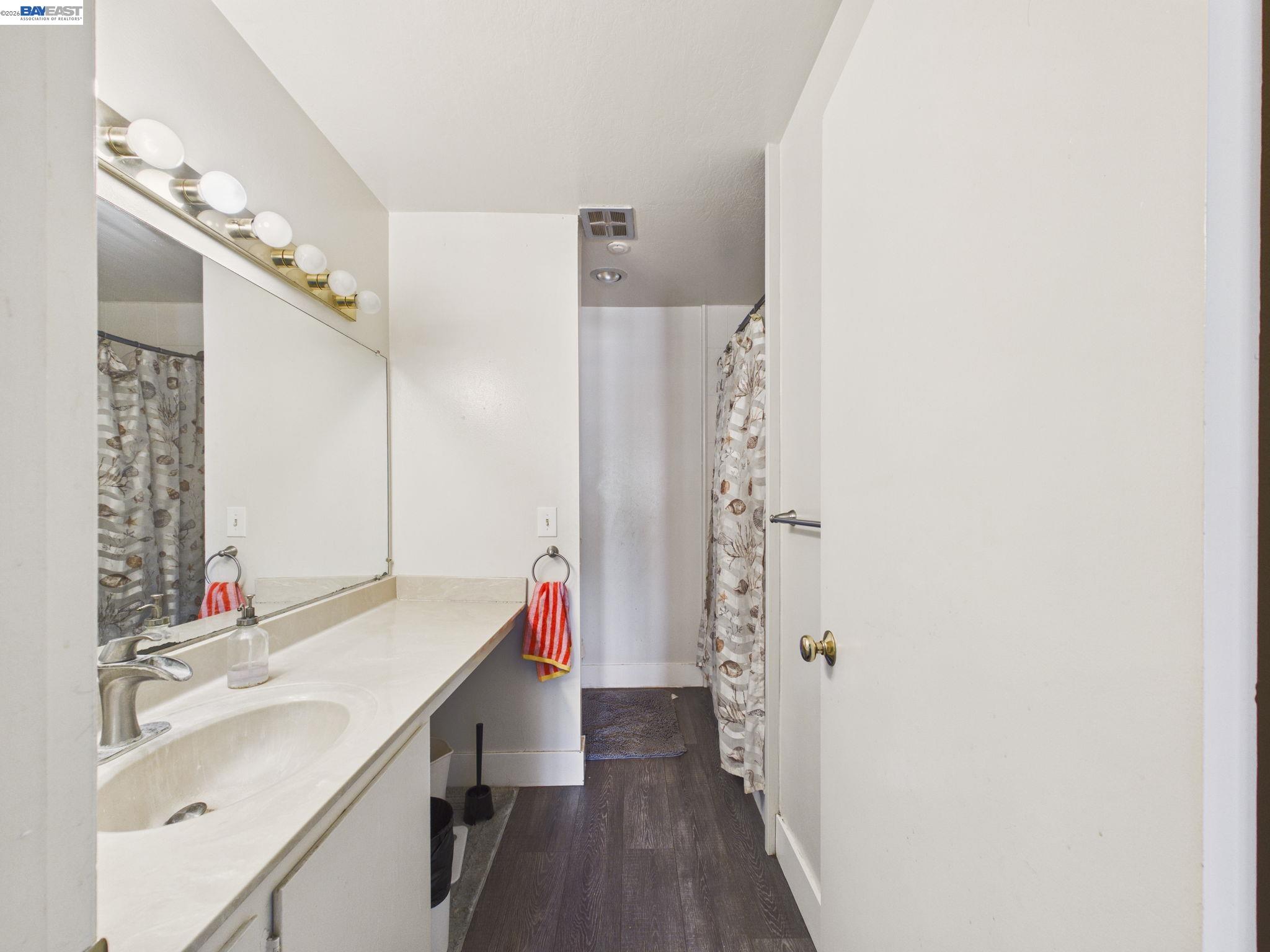 1750 Halford Ave # 211, Santa Clara CA 95051 — photo 23
