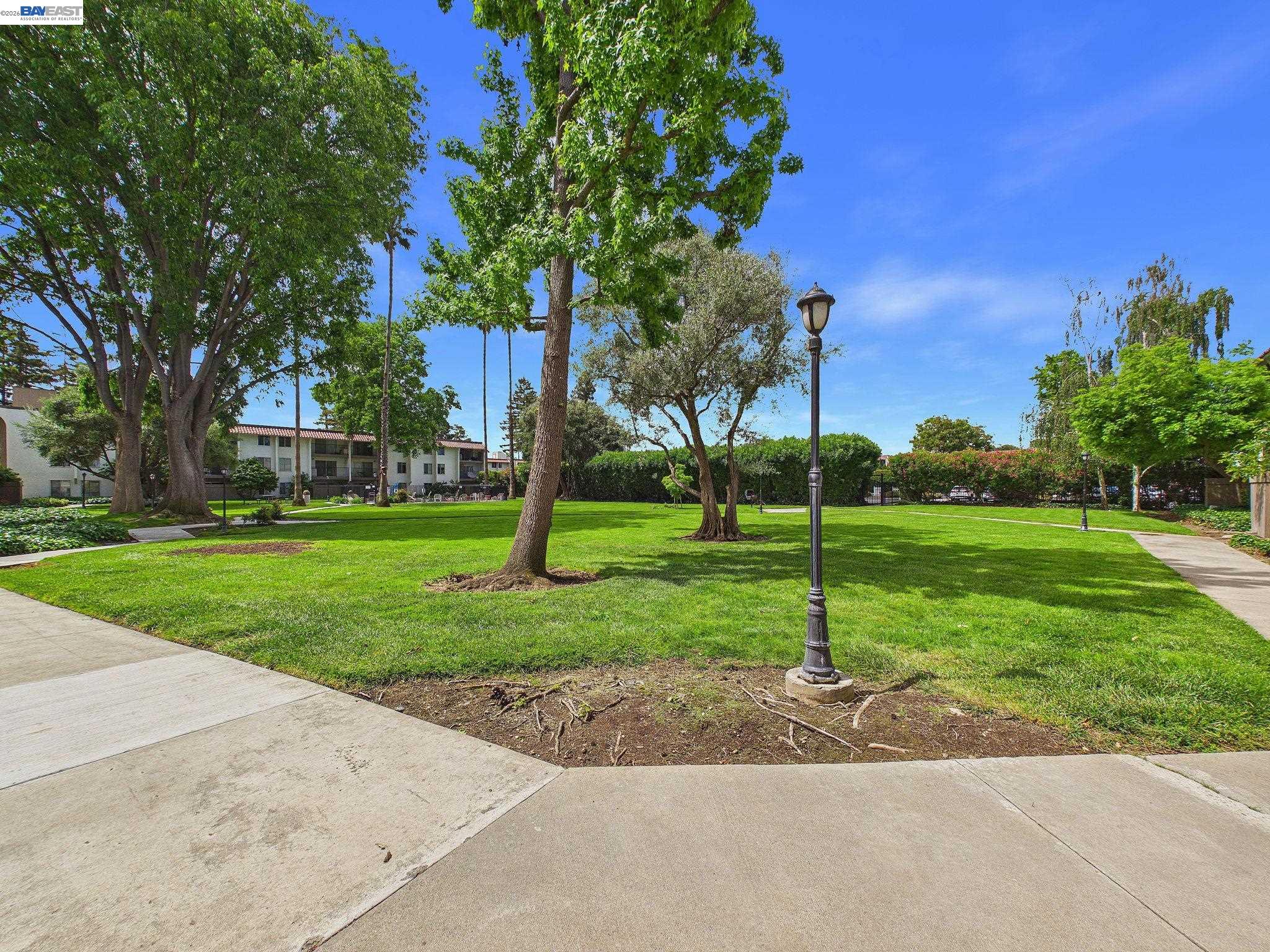 1750 Halford Ave # 211, Santa Clara CA 95051 — photo 25