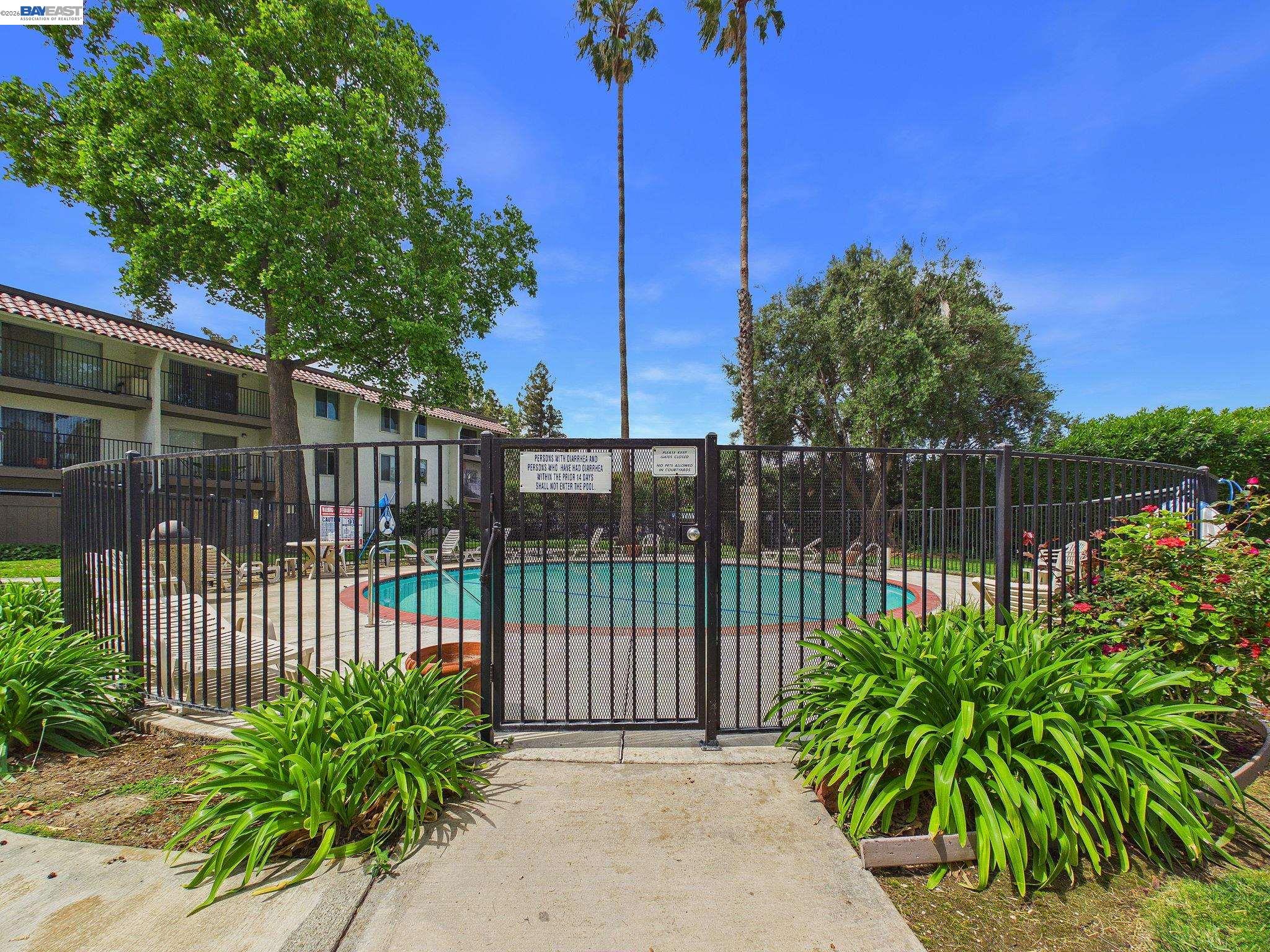 1750 Halford Ave # 211, Santa Clara CA 95051 — photo 26