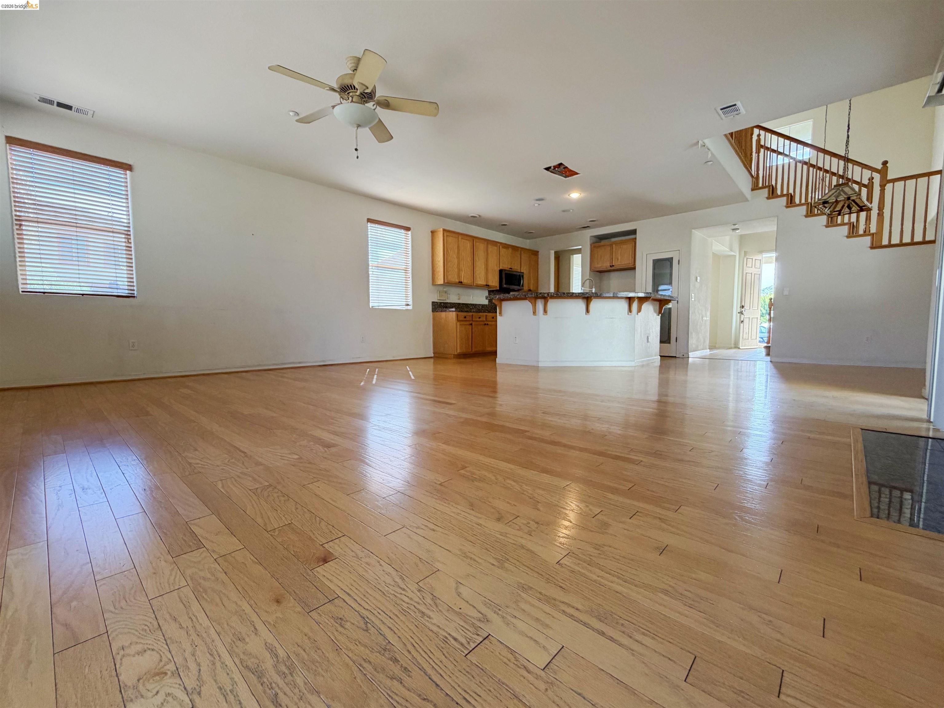 140 Treadwell Ct, Brentwood CA 94513 — photo 13