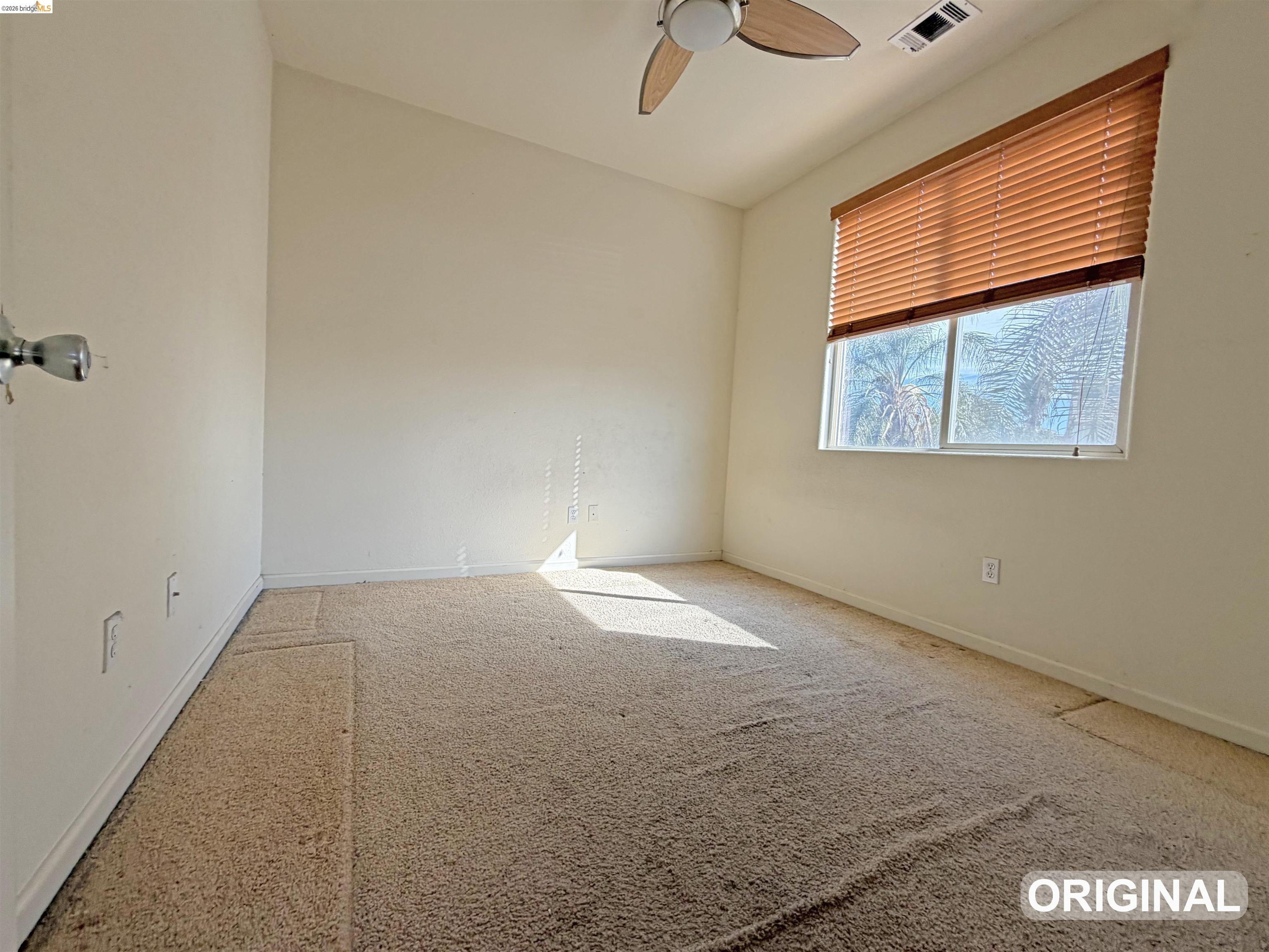 140 Treadwell Ct, Brentwood CA 94513 — photo 16