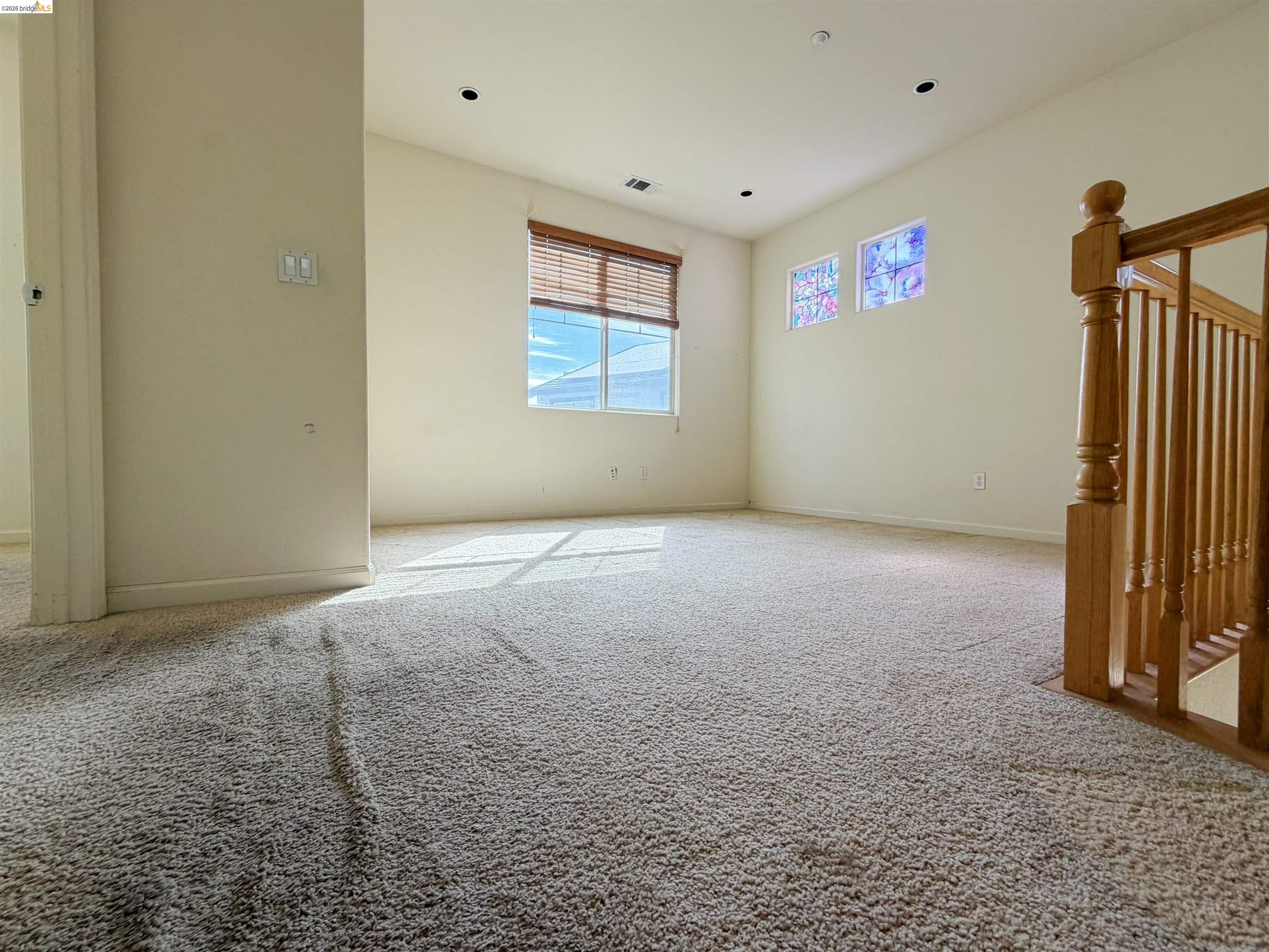 140 Treadwell Ct, Brentwood CA 94513 — photo 18