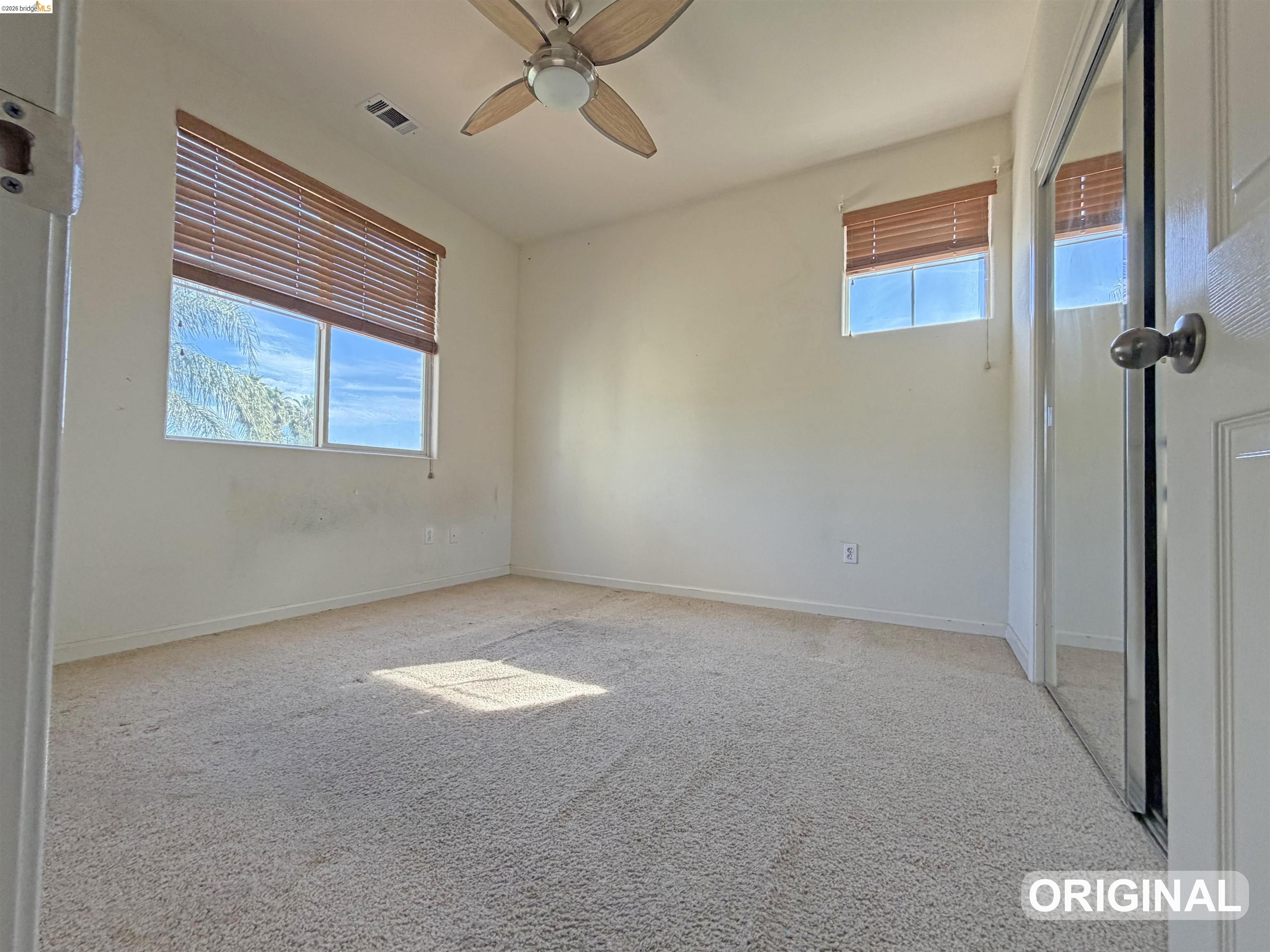 140 Treadwell Ct, Brentwood CA 94513 — photo 19