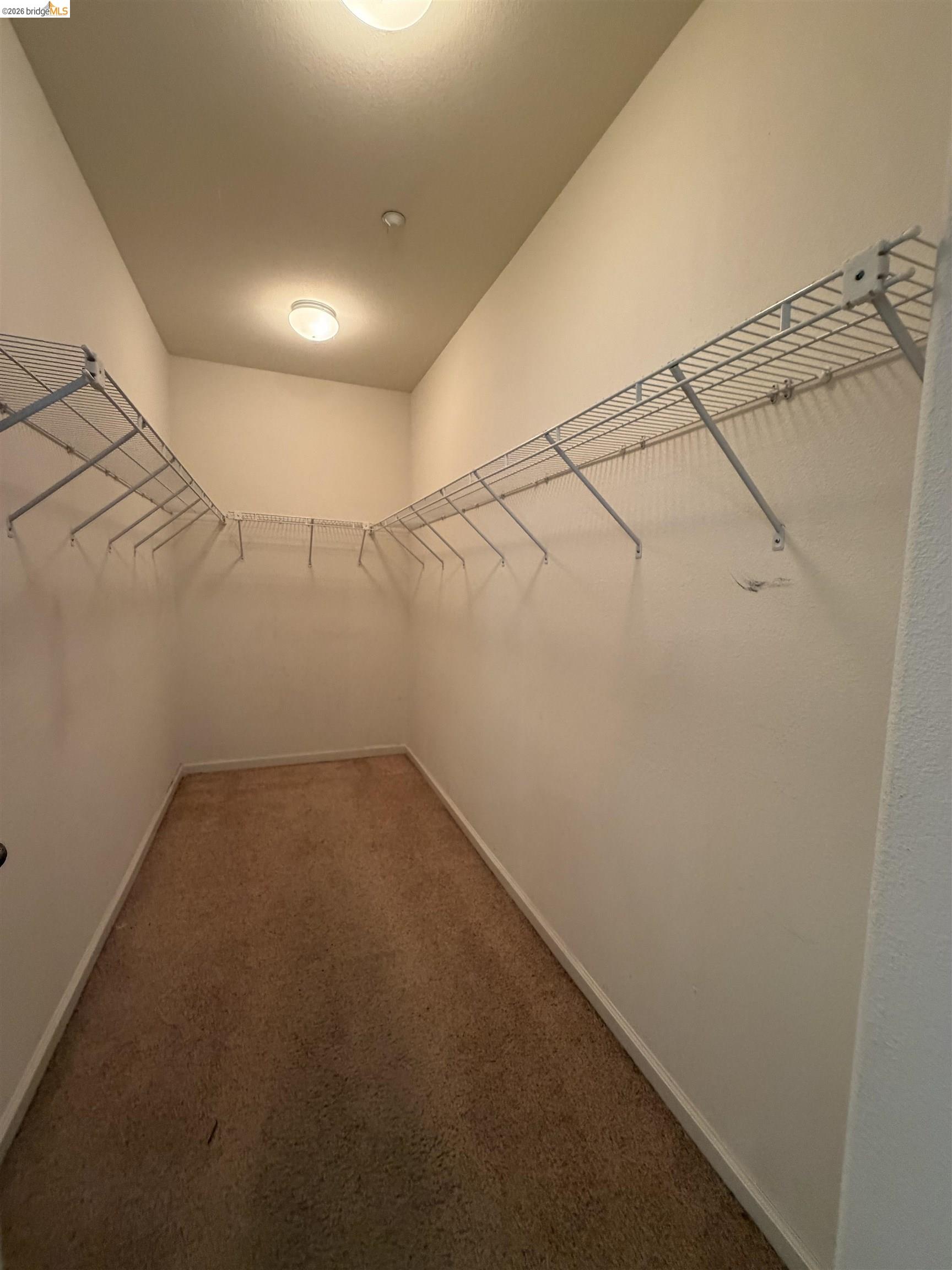 140 Treadwell Ct, Brentwood CA 94513 — photo 28