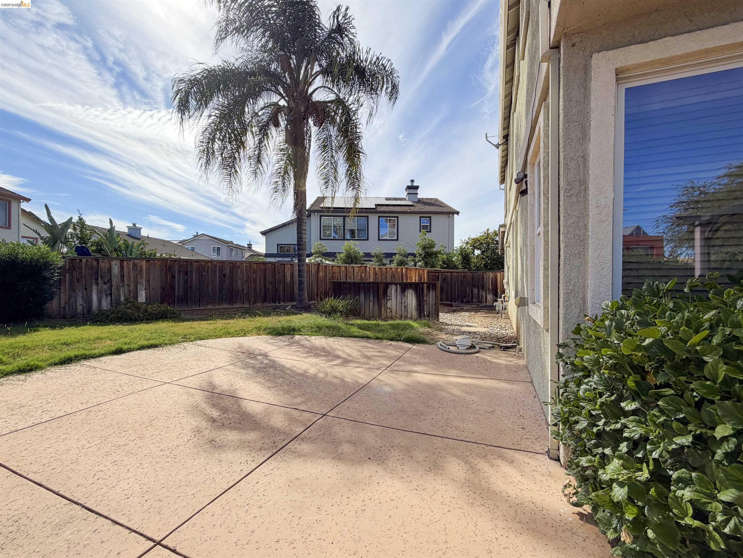 140 Treadwell Ct, Brentwood CA 94513 — photo 29