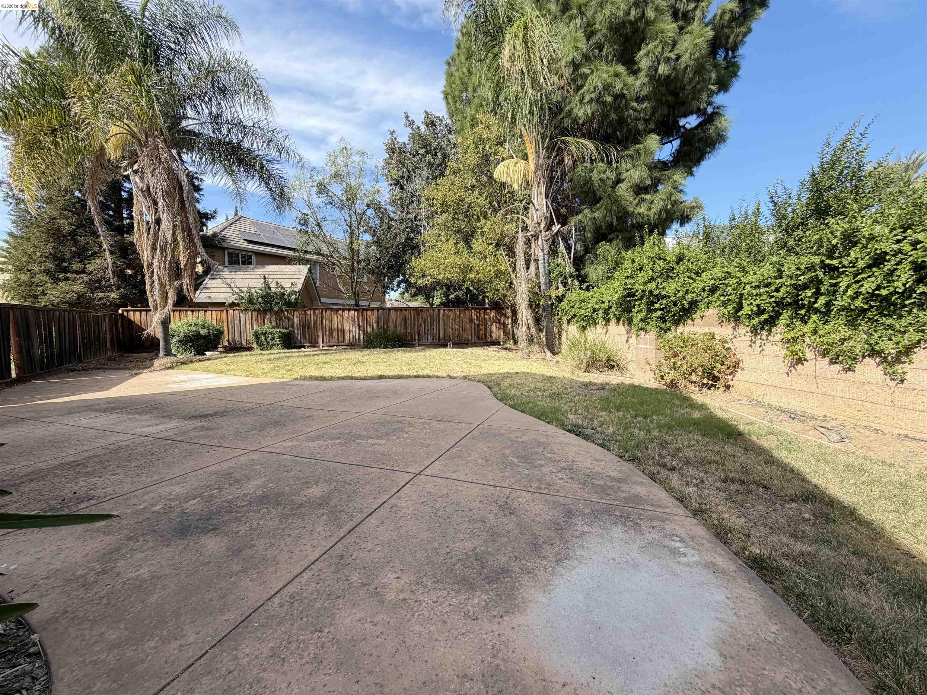 140 Treadwell Ct, Brentwood CA 94513 — photo 31