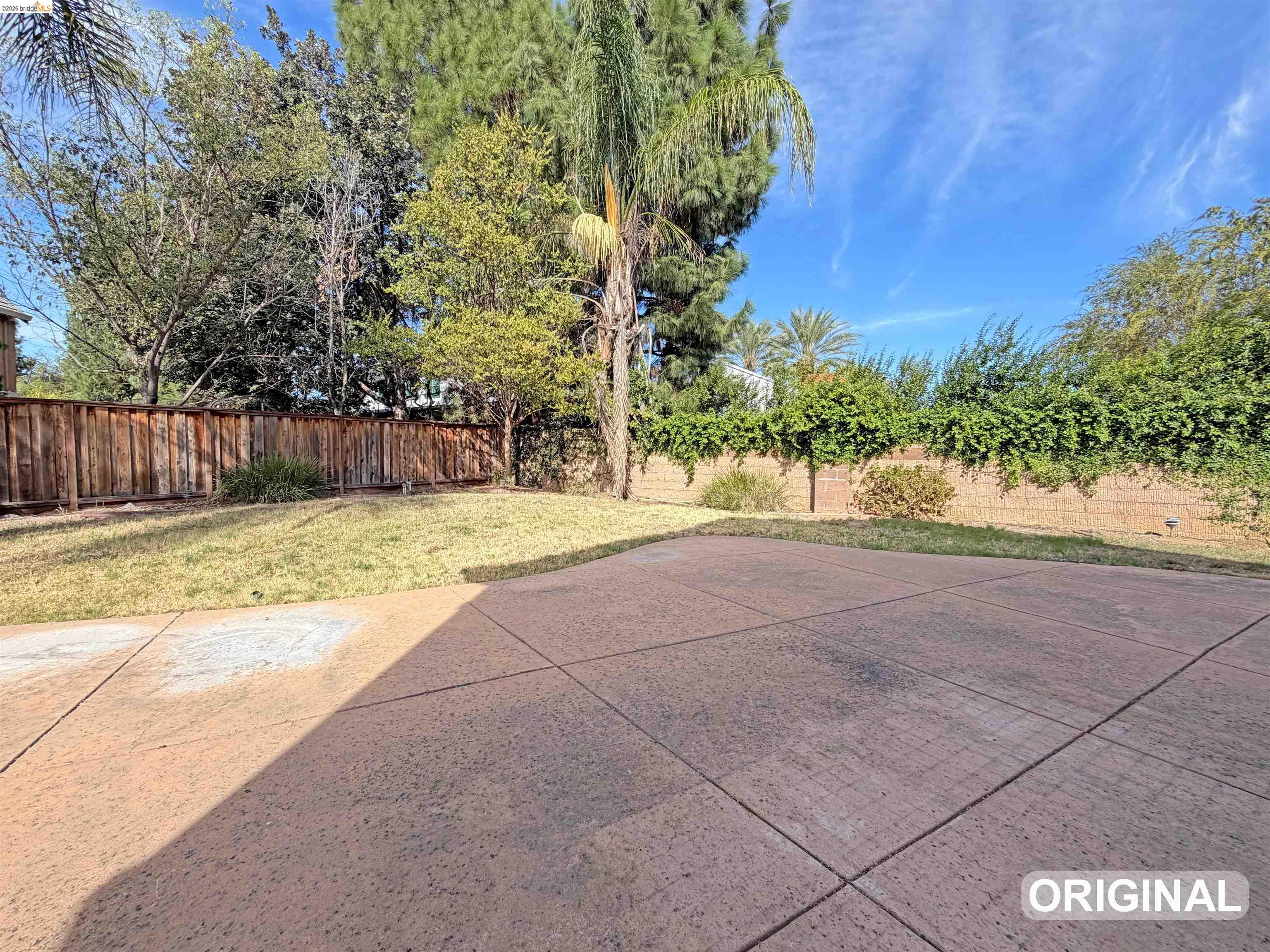 140 Treadwell Ct, Brentwood CA 94513 — photo 32