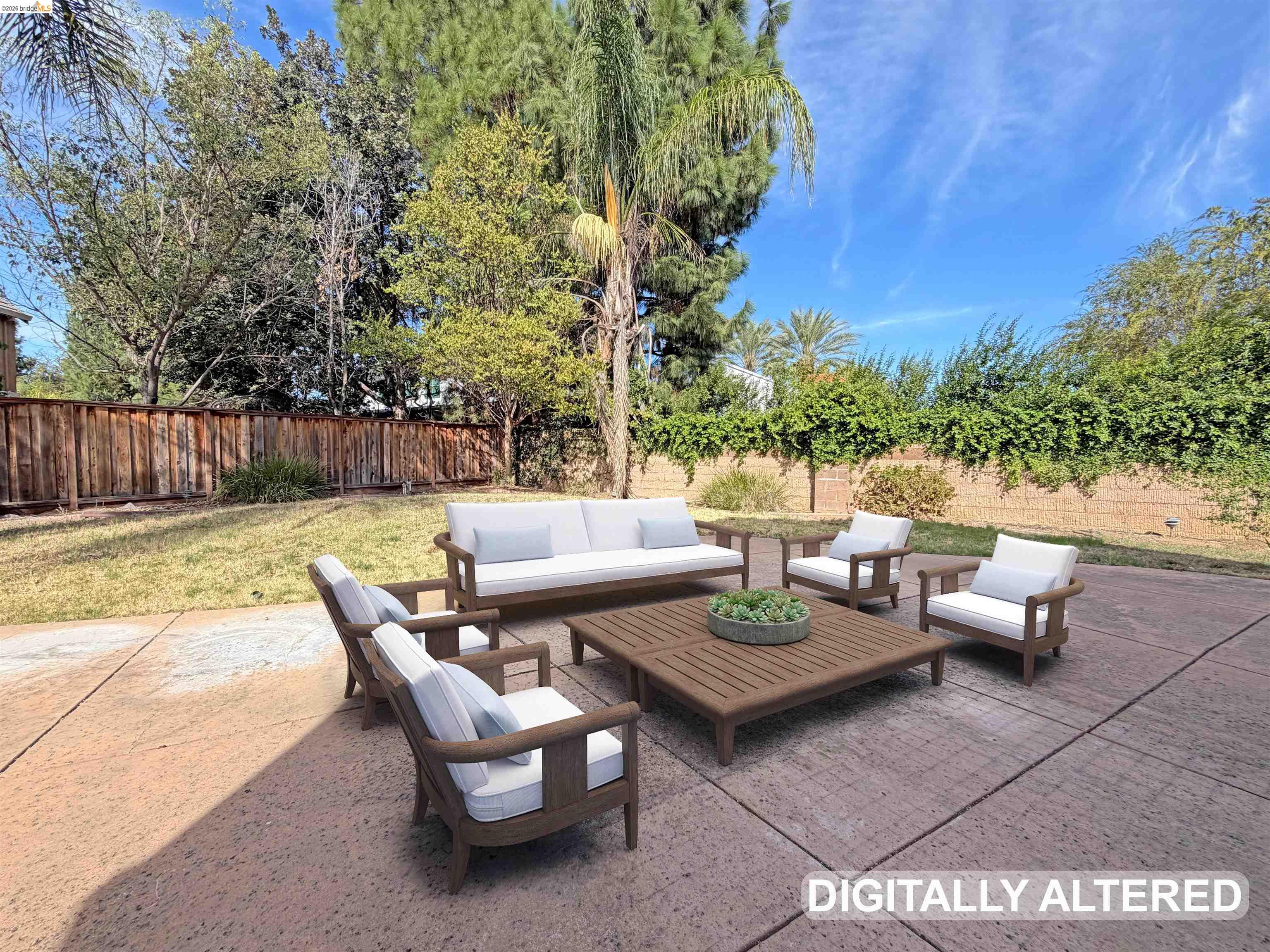 140 Treadwell Ct, Brentwood CA 94513 — photo 33