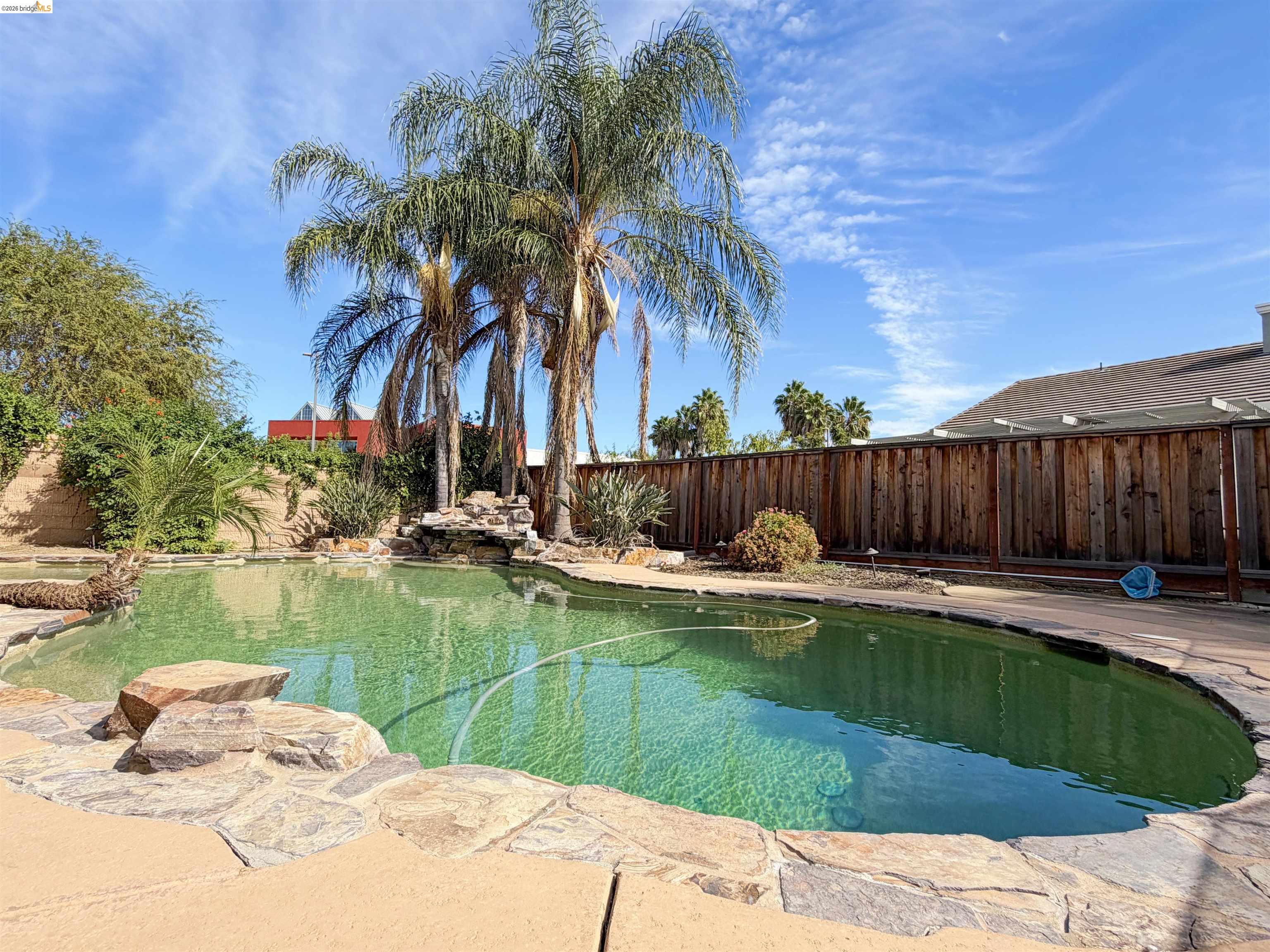 140 Treadwell Ct, Brentwood CA 94513 — photo 36