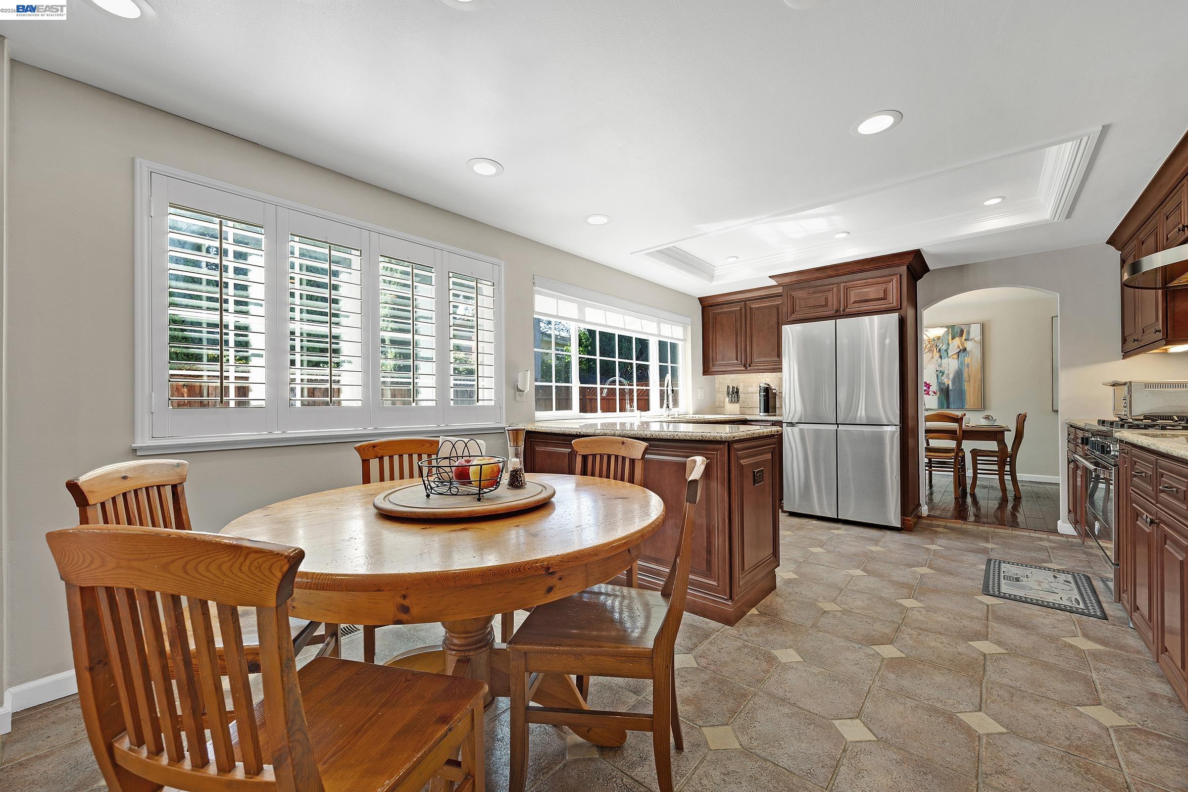4162 Fairlands Dr, Pleasanton CA 94588 — photo 12