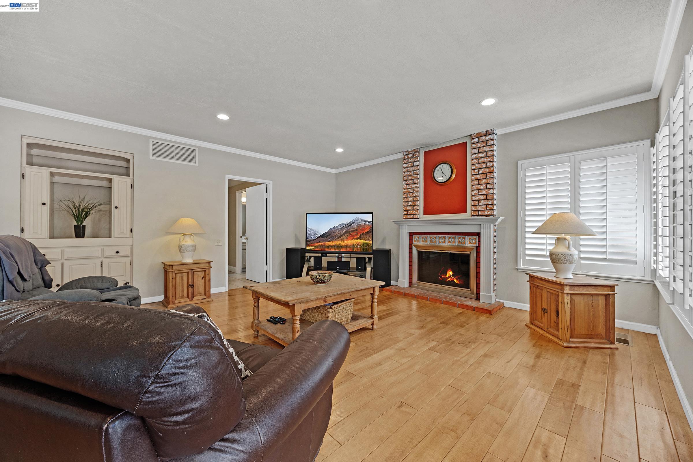 4162 Fairlands Dr, Pleasanton CA 94588 — photo 14