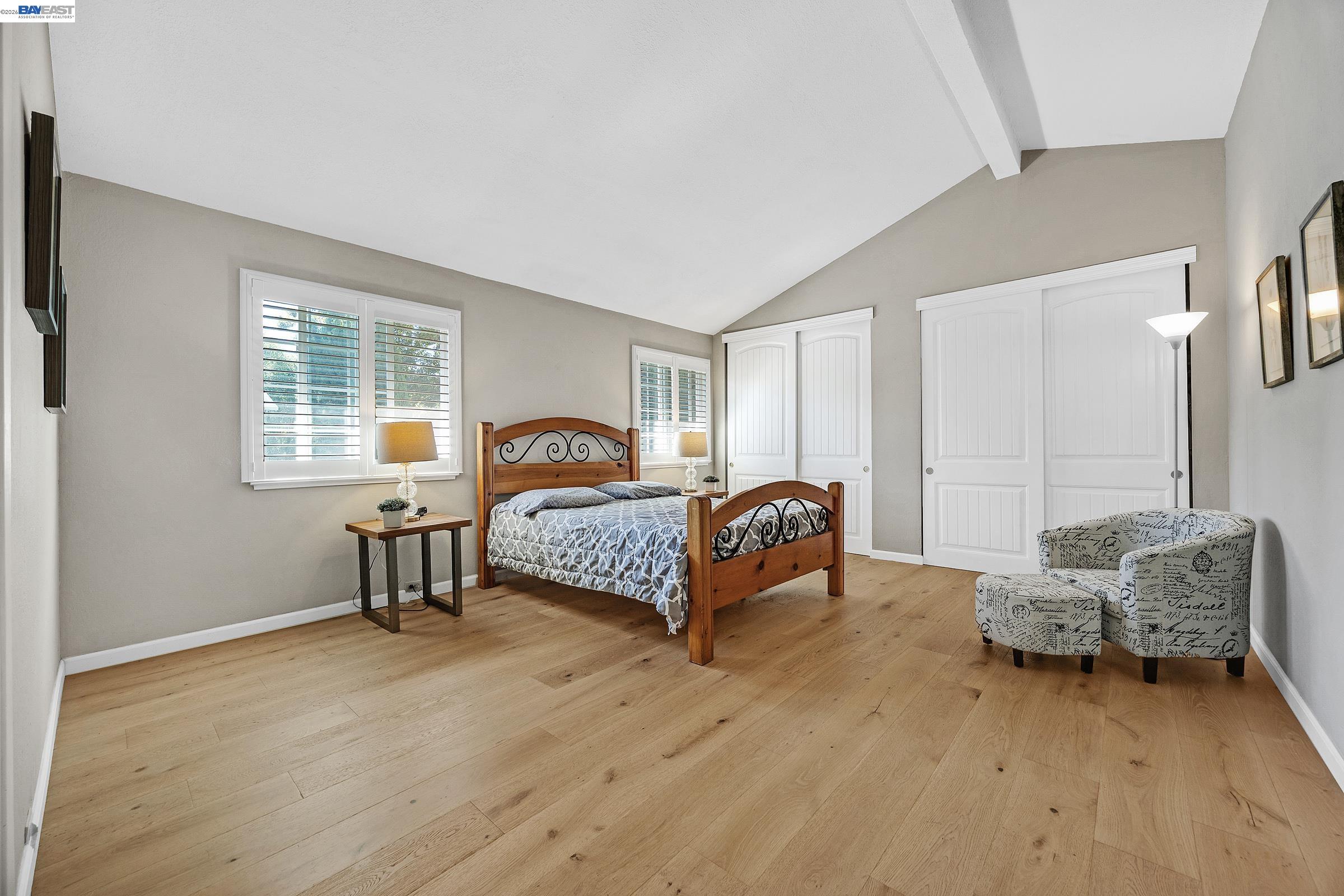 4162 Fairlands Dr, Pleasanton CA 94588 — photo 21