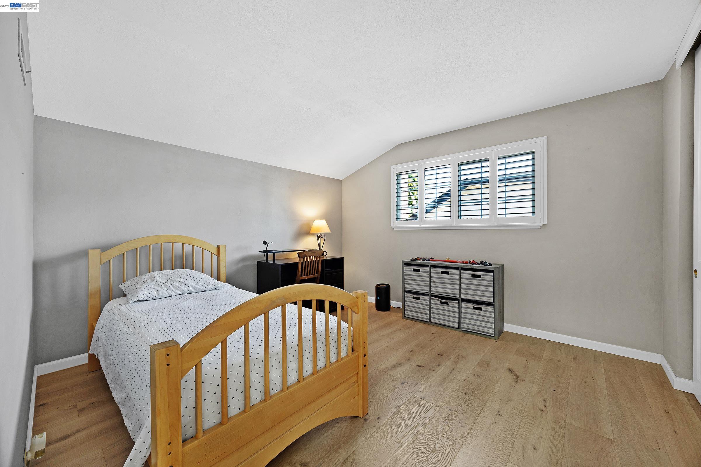 4162 Fairlands Dr, Pleasanton CA 94588 — photo 28