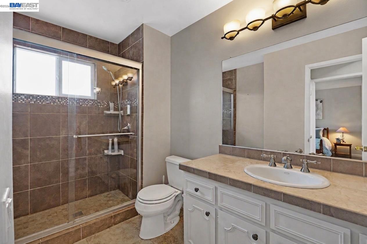 4162 Fairlands Dr, Pleasanton CA 94588 — photo 30