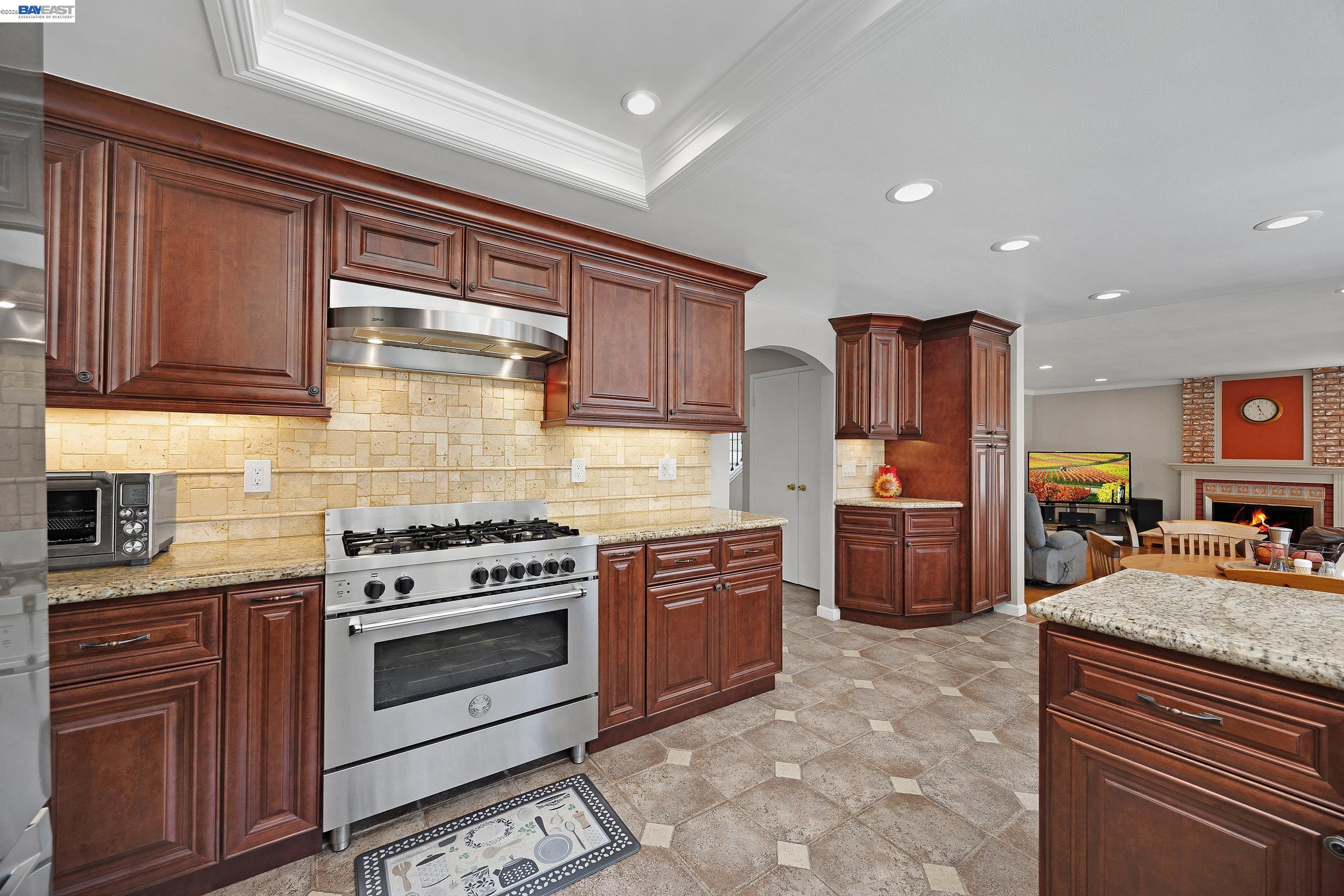 4162 Fairlands Dr, Pleasanton CA 94588 — photo 8