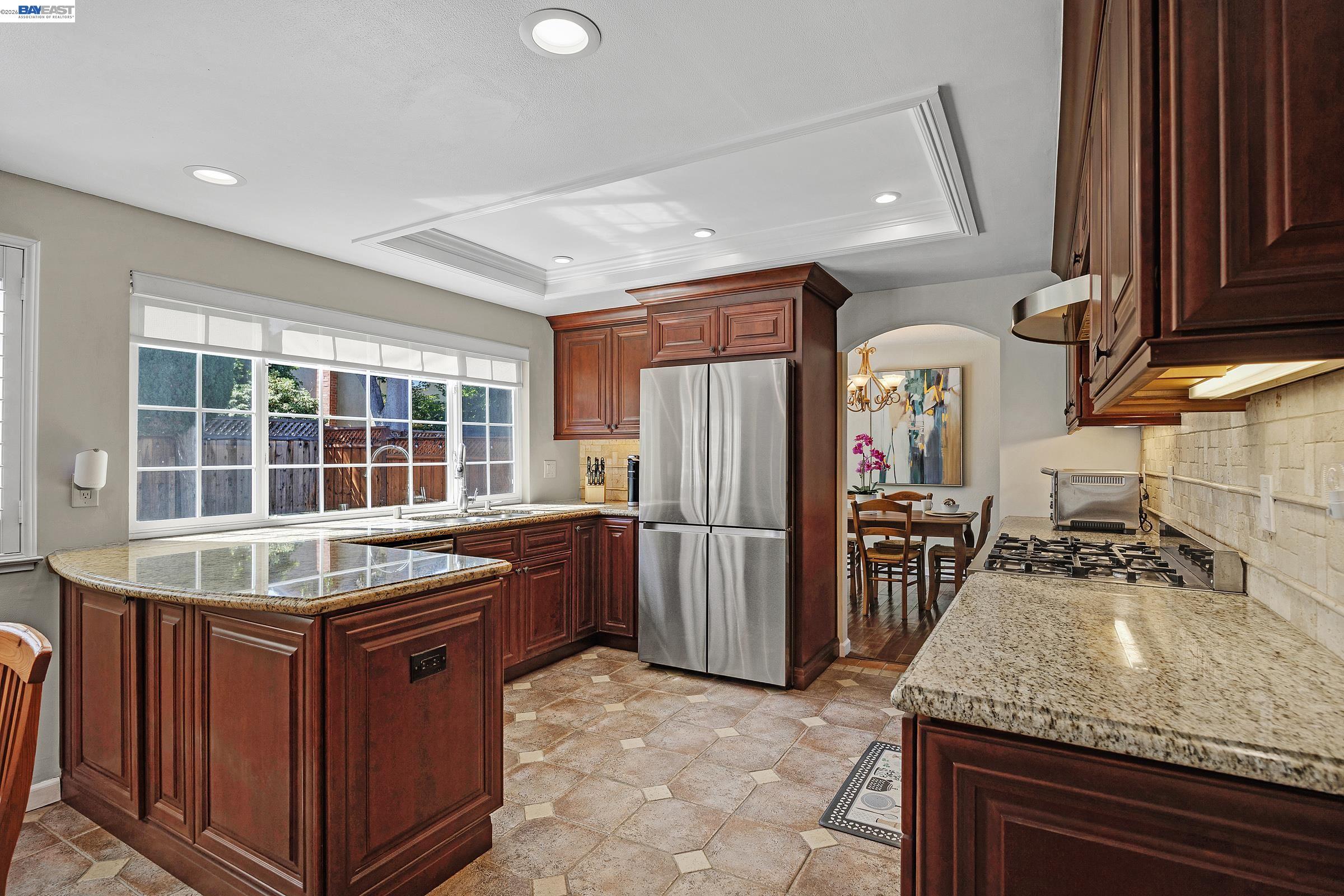 4162 Fairlands Dr, Pleasanton CA 94588 — photo 9