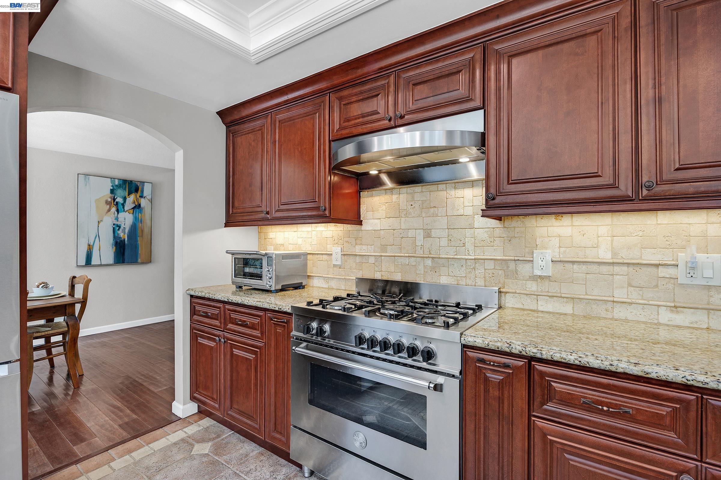 4162 Fairlands Dr, Pleasanton CA 94588 — photo 10