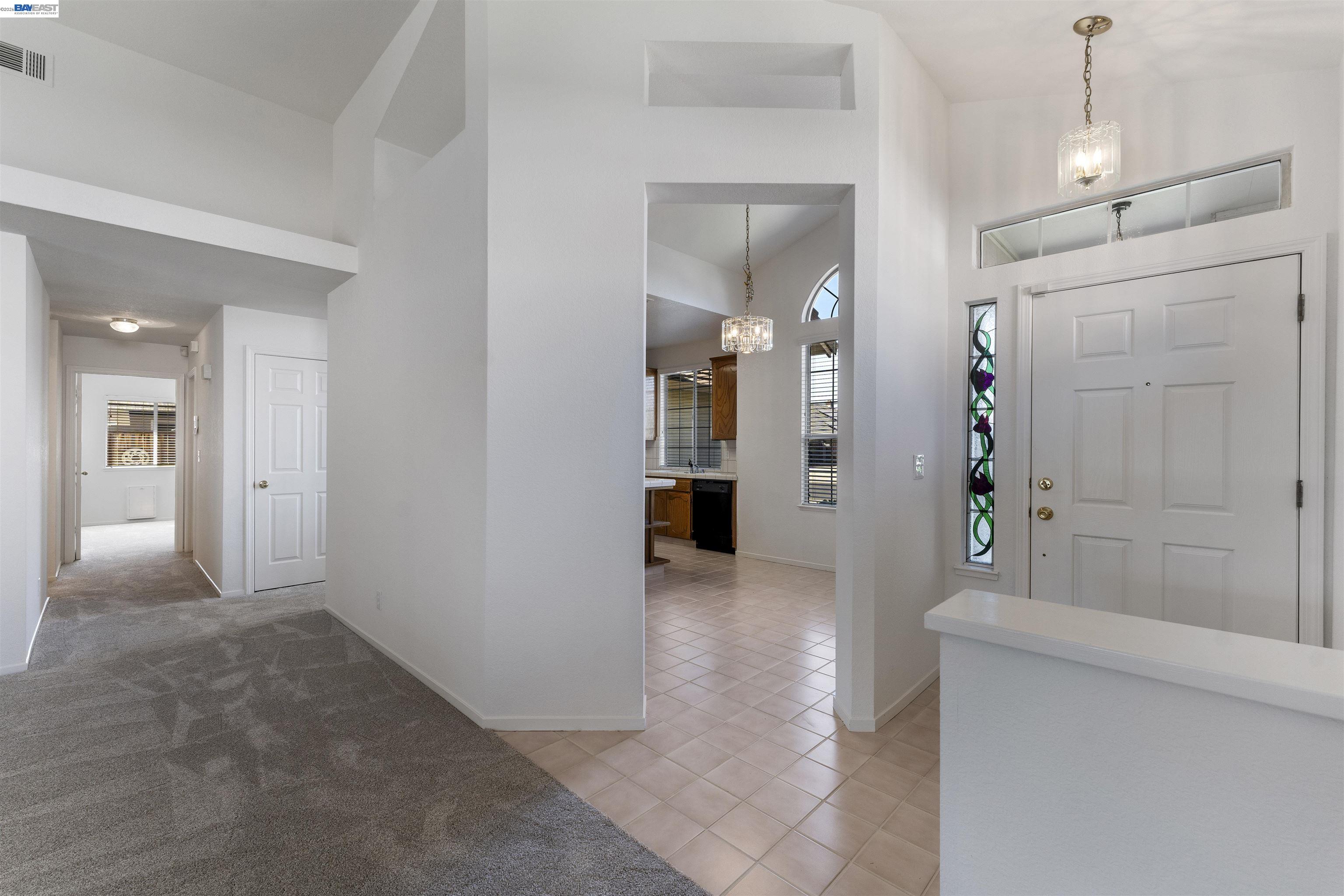 534 Reisling Ct, Manteca CA 95337 — photo 9