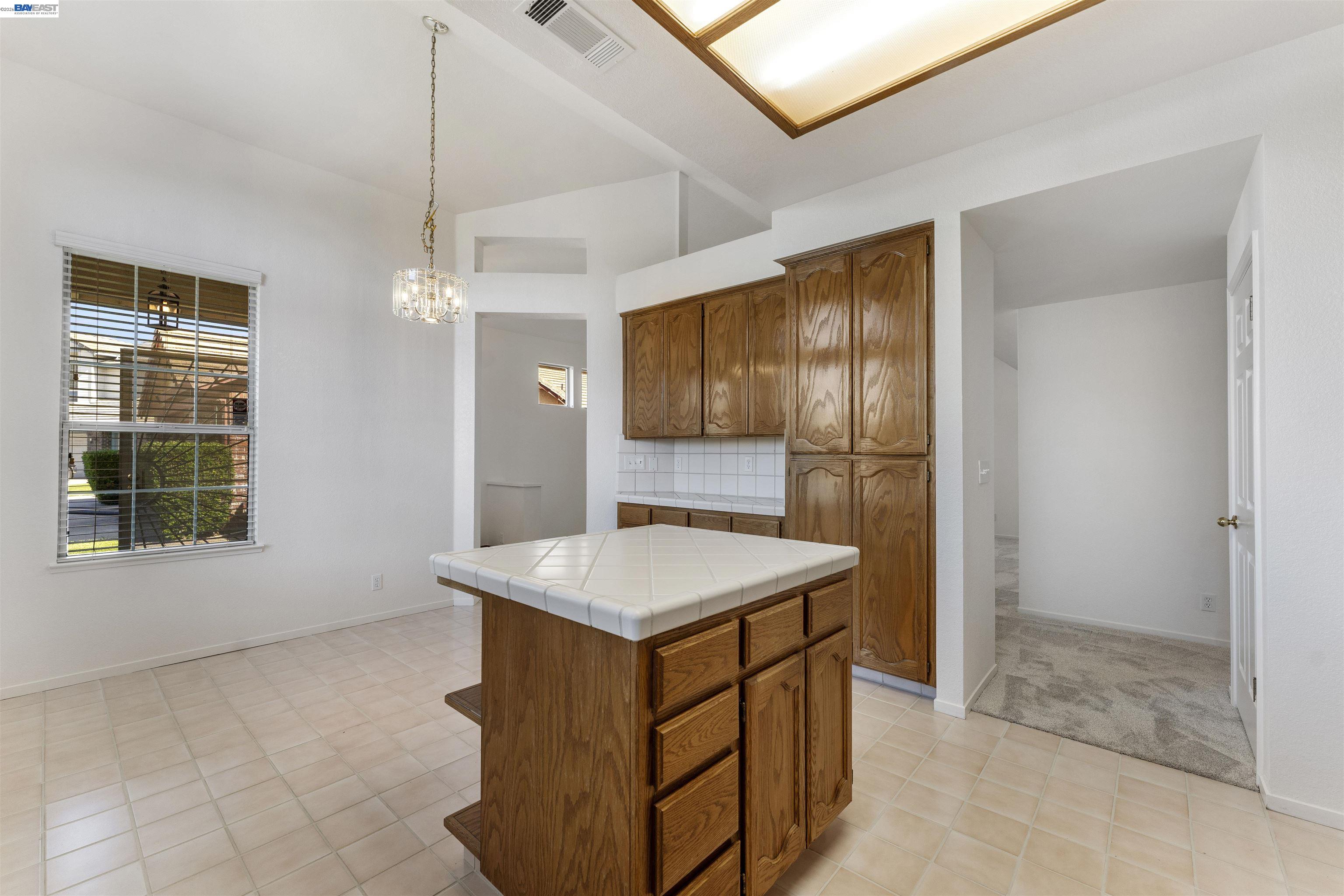 534 Reisling Ct, Manteca CA 95337 — photo 13