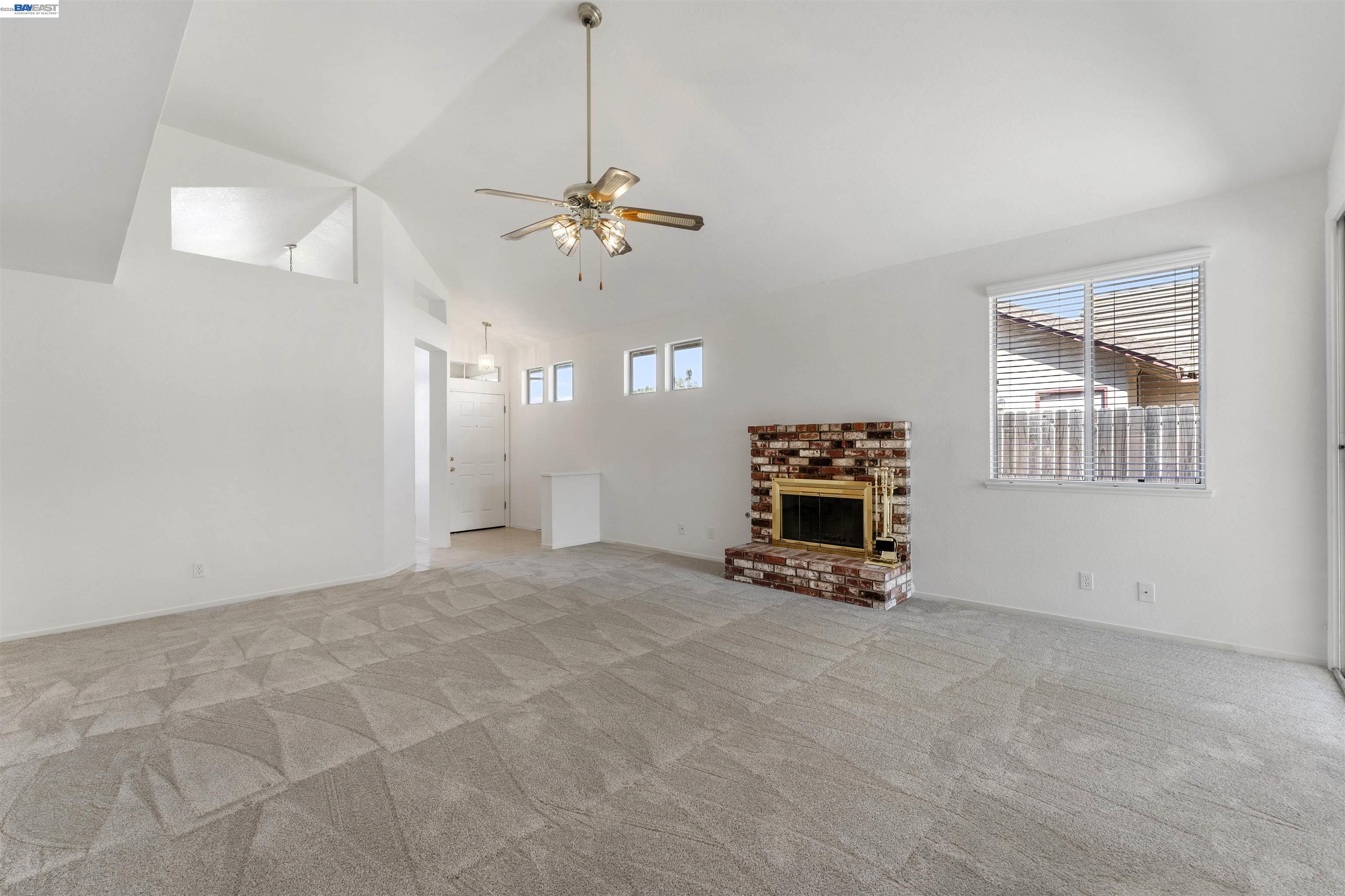 534 Reisling Ct, Manteca CA 95337 — photo 16