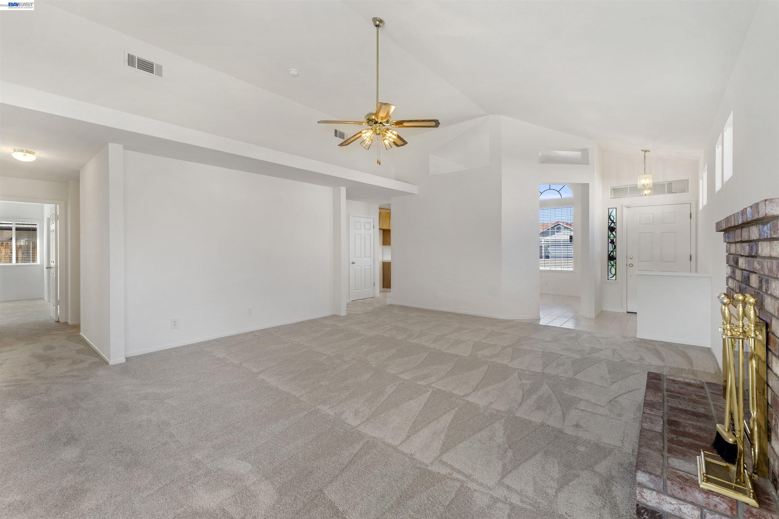 534 Reisling Ct, Manteca CA 95337 — photo 17